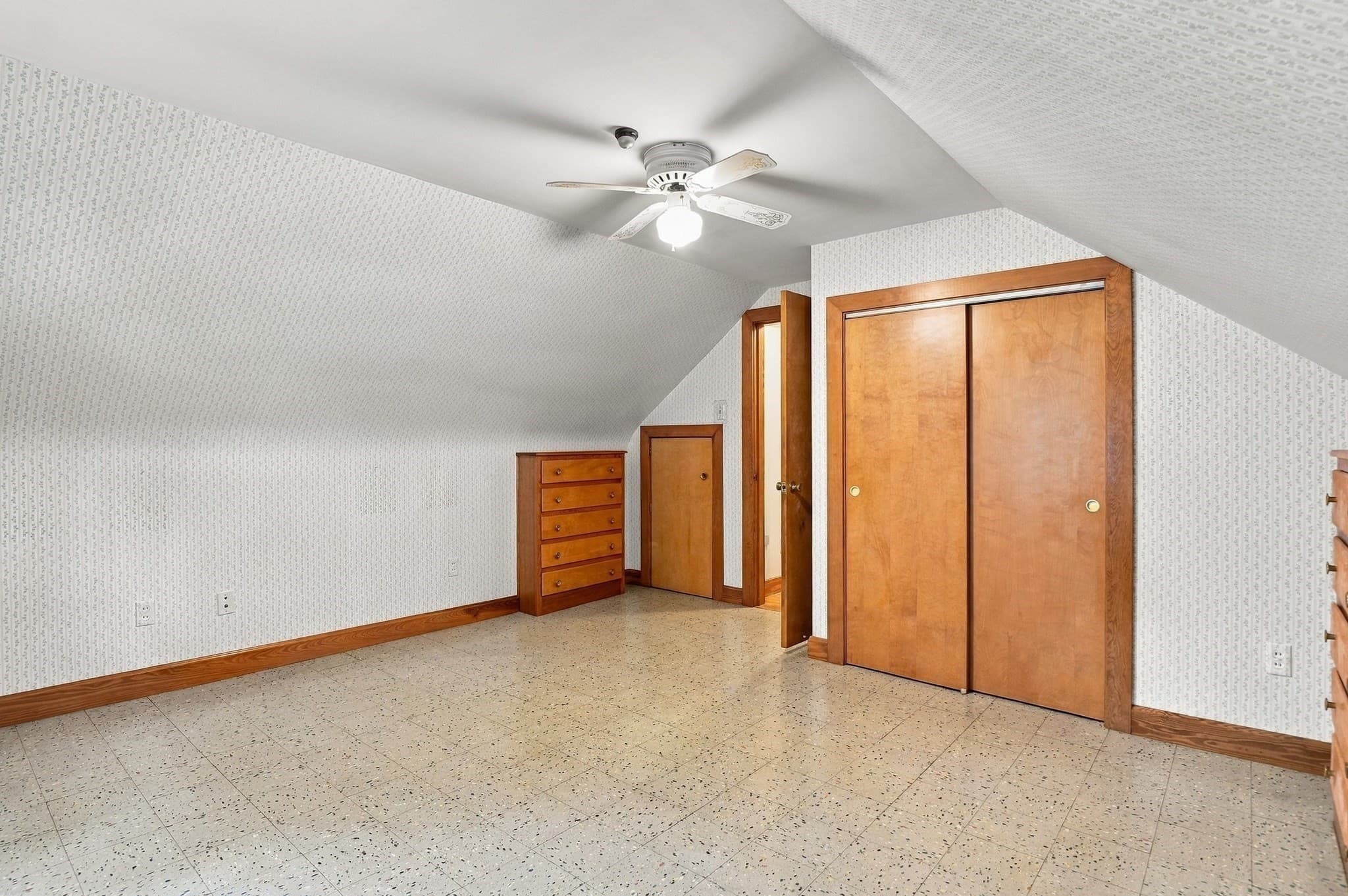 Single Family Residence at 147 Ninth Street, Leominster MA 01453, photo 21 of 33