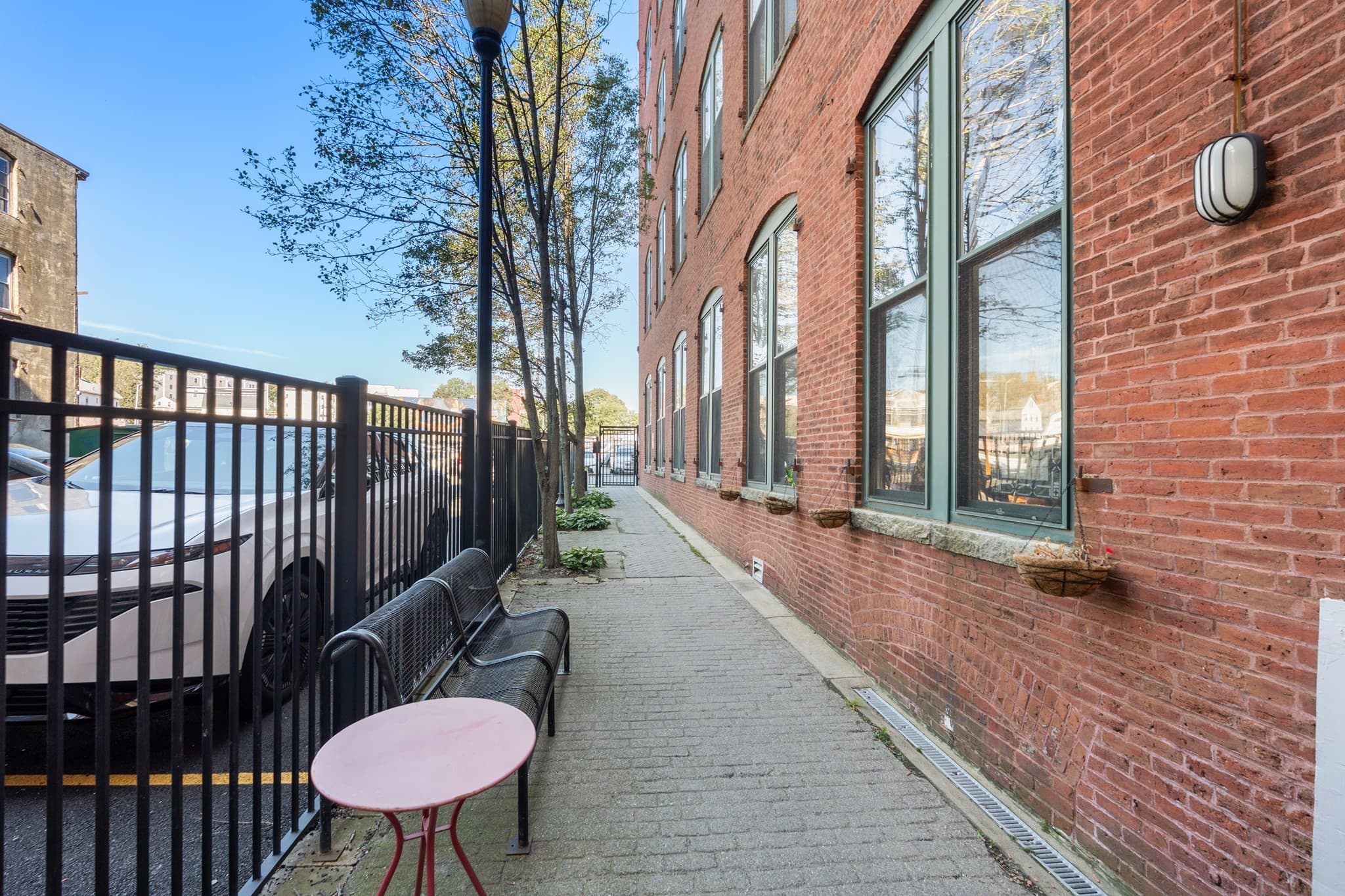 Condominium at 13-17 Willow St # 205, Lynn MA 01901, Lynn, photo 12 of 20