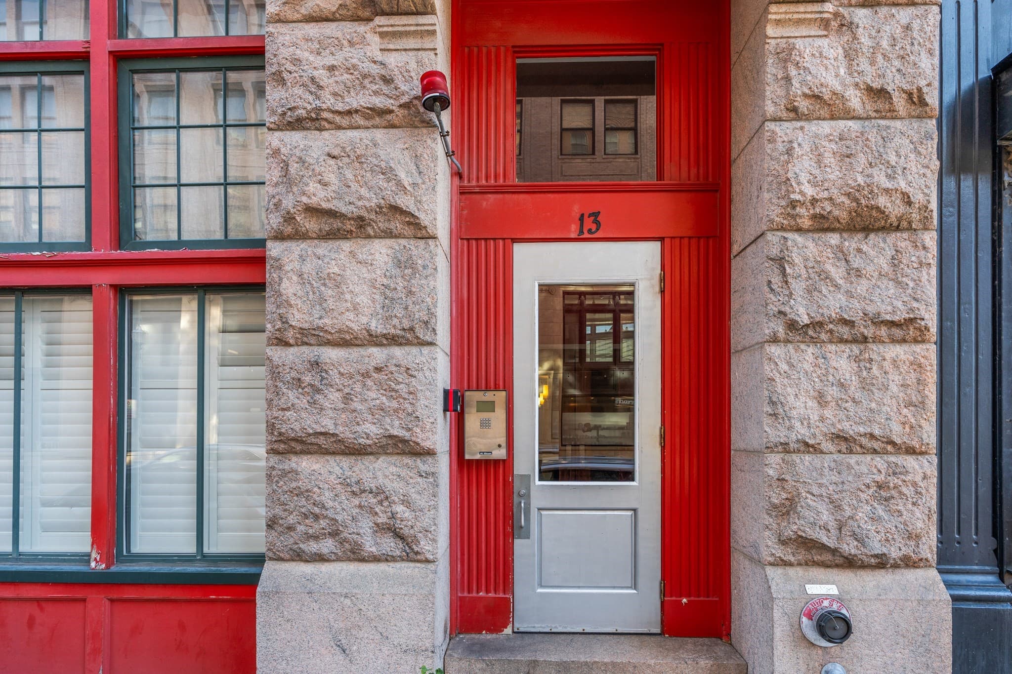 Condominium at 13-17 Willow St # 205, Lynn MA 01901, Lynn, photo 20 of 20