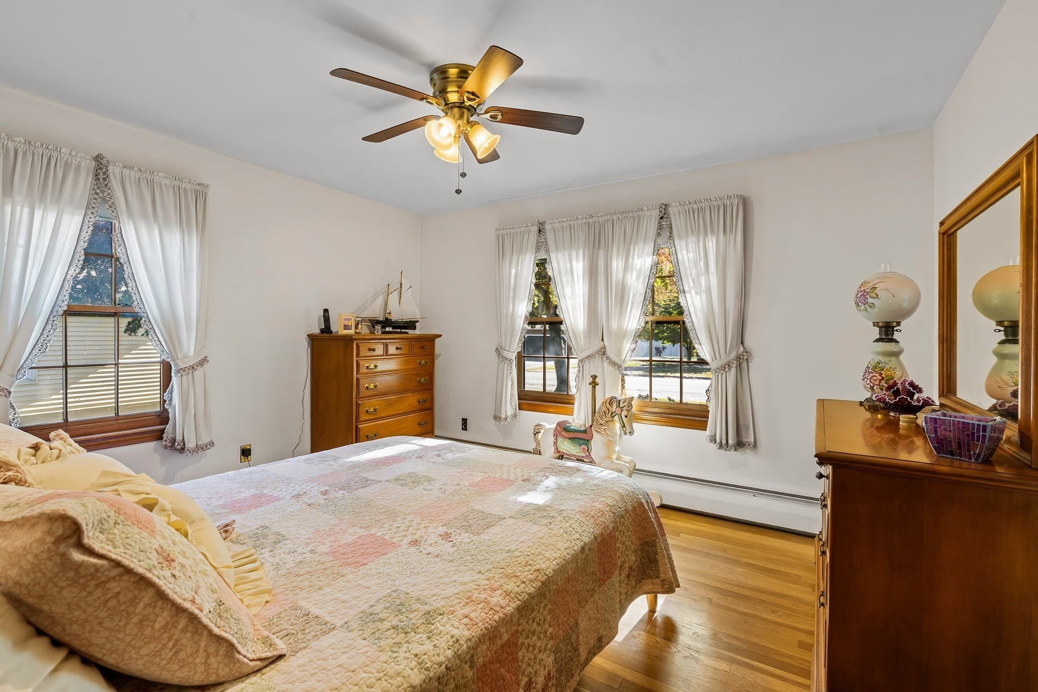 Single Family Residence at 141 Olin Avenue, Fitchburg MA 01420, photo 16 of 38