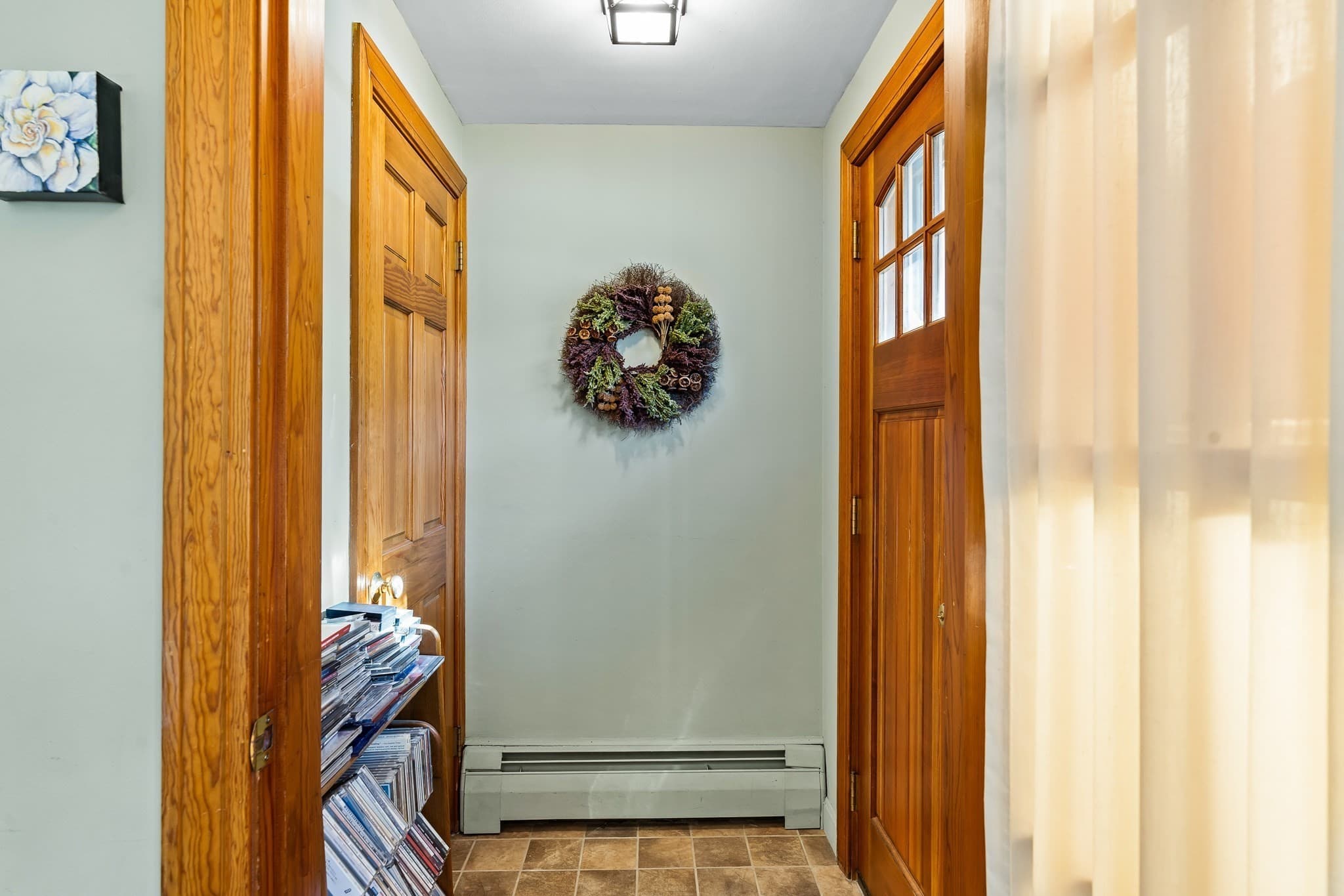 Single Family Residence at 141 Olin Avenue, Fitchburg MA 01420, photo 10 of 38