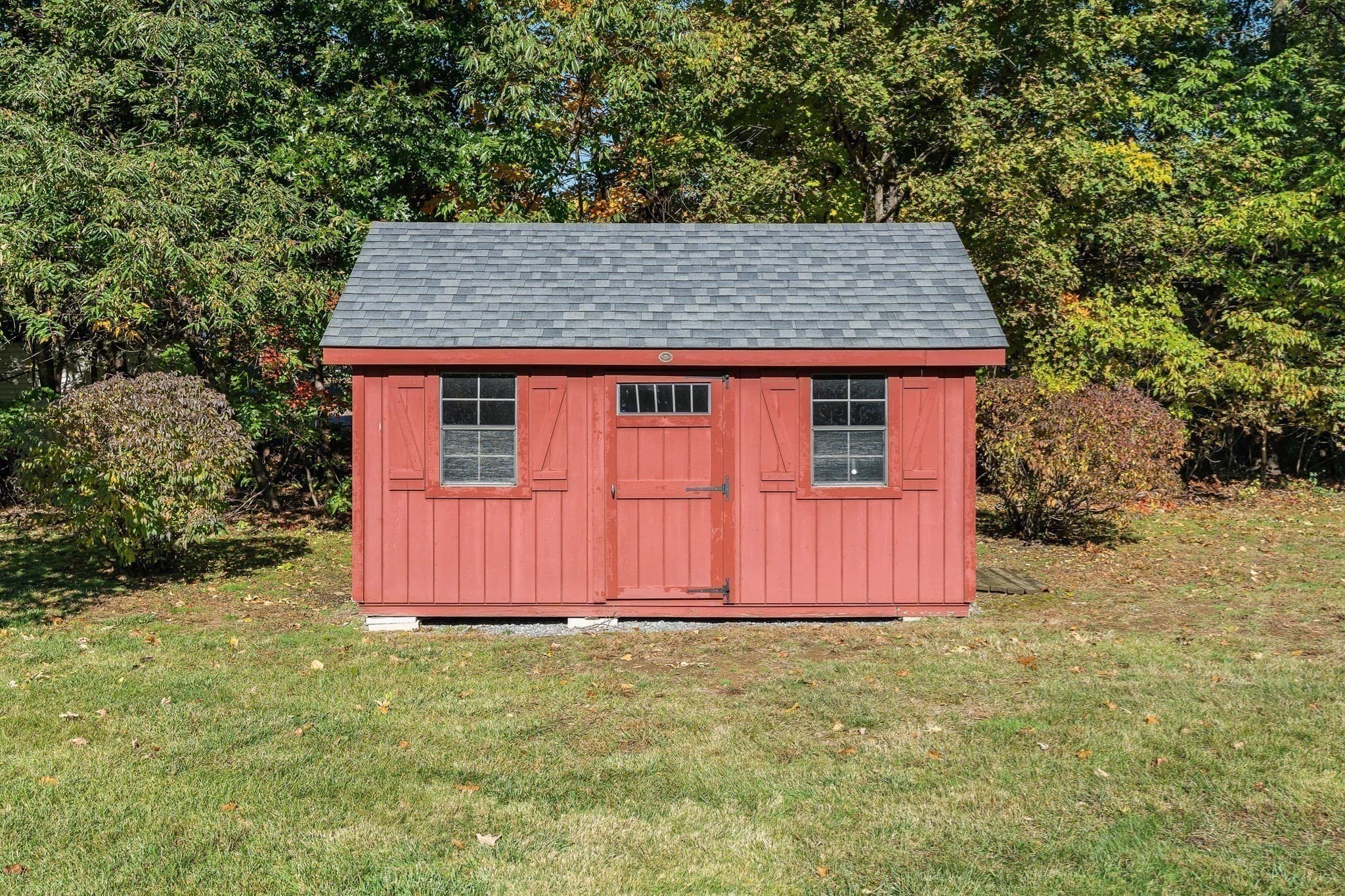 Single Family Residence at 141 Olin Avenue, Fitchburg MA 01420, photo 29 of 38