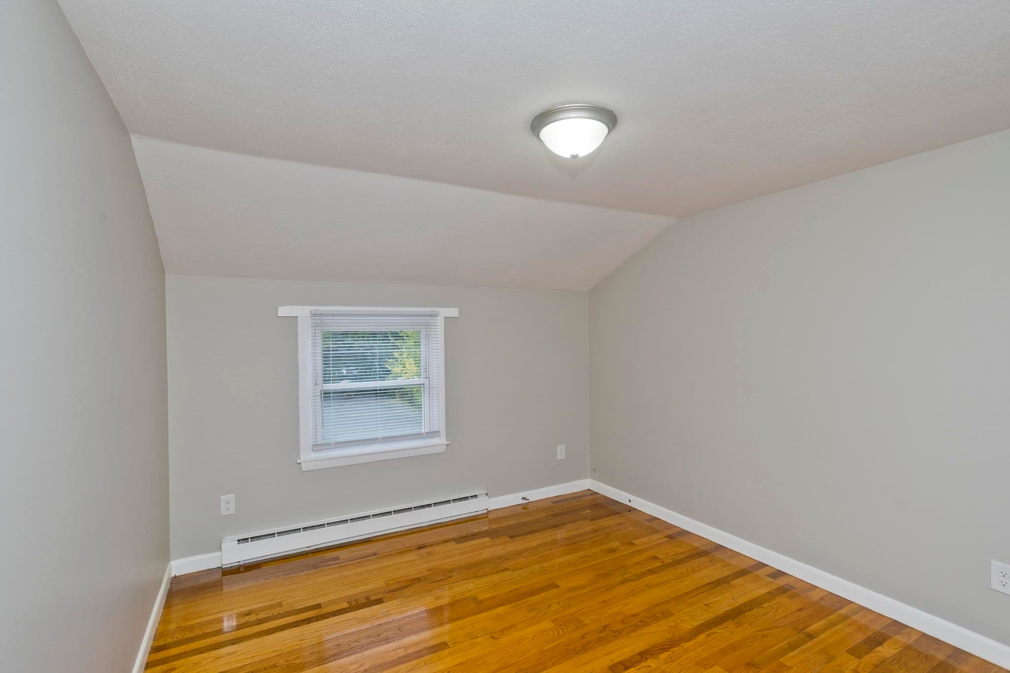 Multi Family at 5-7 Ellen St, Springfield MA 01104, Springfield, photo 20 of 23
