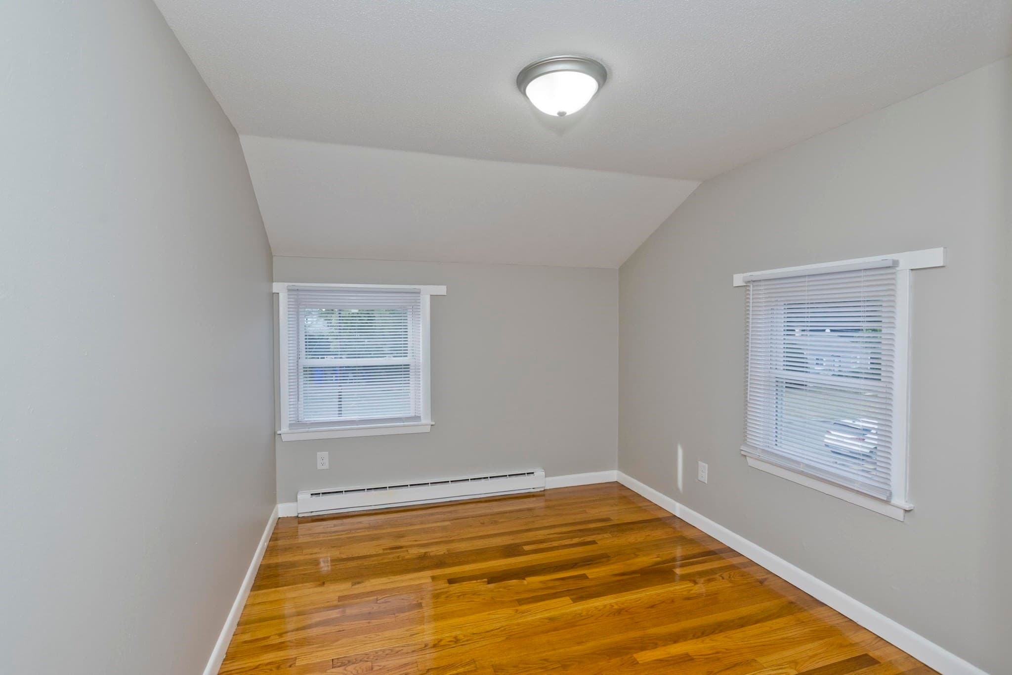 Multi Family at 5-7 Ellen St, Springfield MA 01104, Springfield, photo 18 of 23