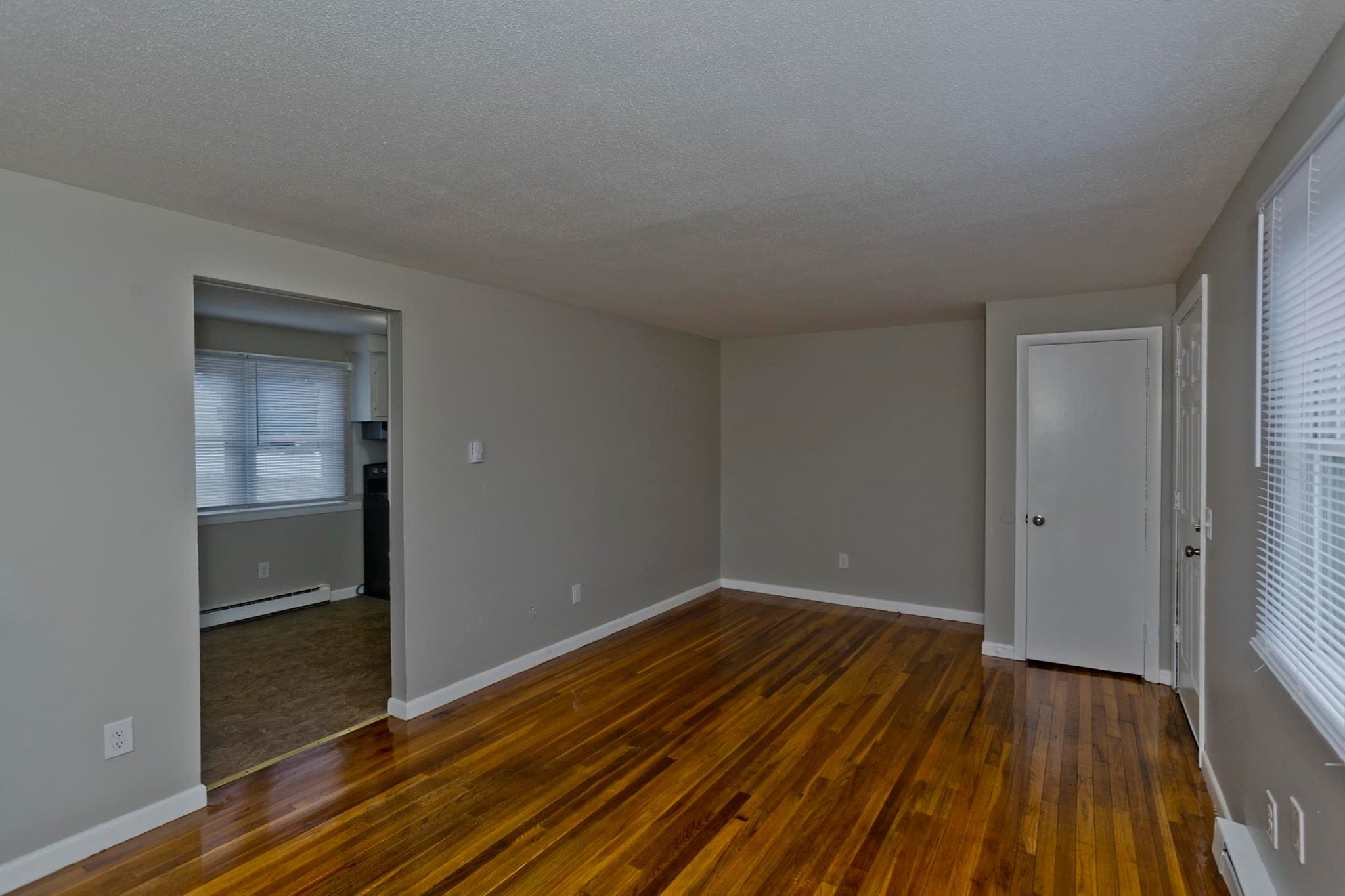 Multi Family at 5-7 Ellen St, Springfield MA 01104, Springfield, photo 11 of 23