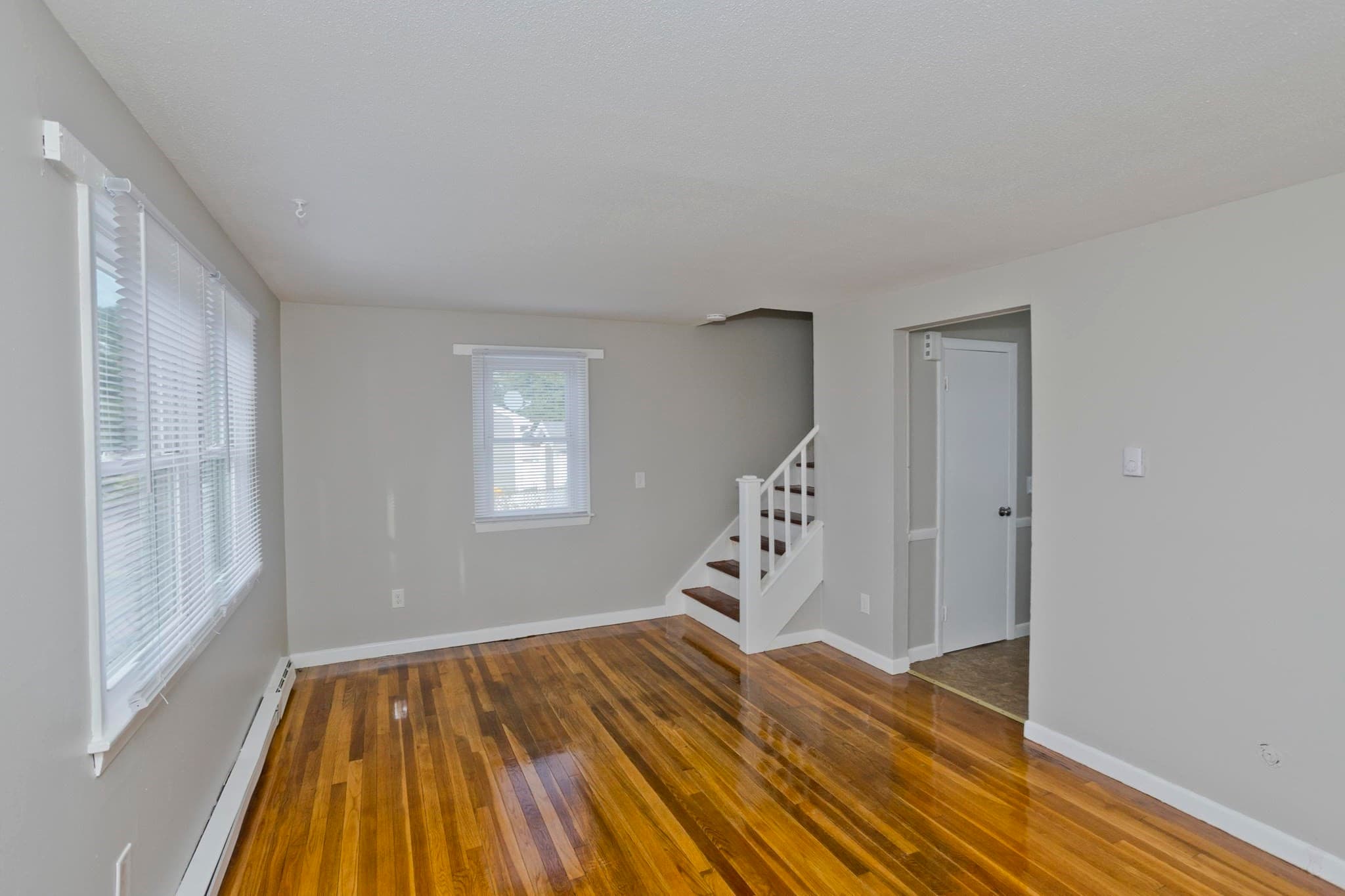 Multi Family at 5-7 Ellen St, Springfield MA 01104, Springfield, photo 8 of 23