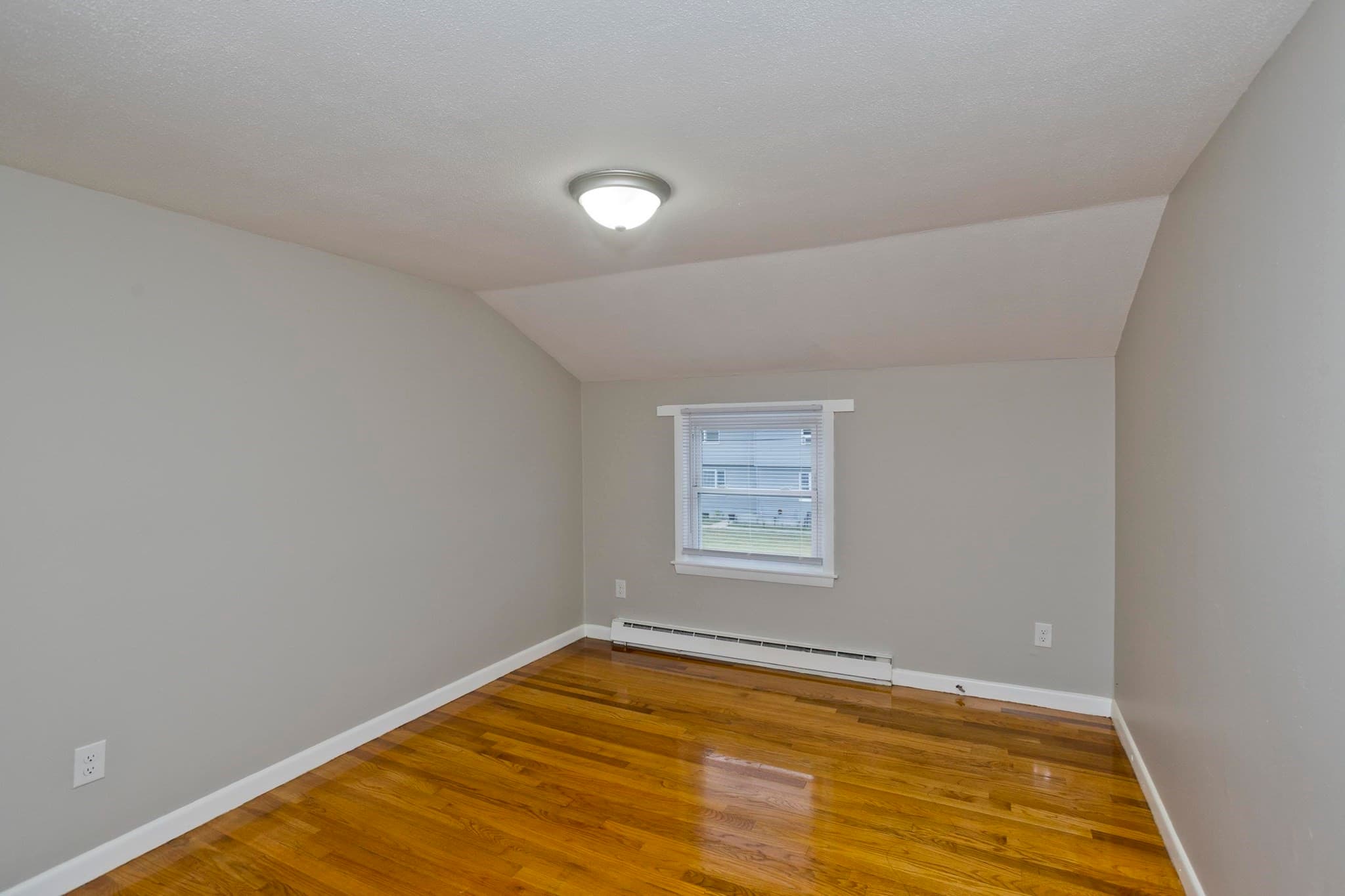 Multi Family at 5-7 Ellen St, Springfield MA 01104, Springfield, photo 21 of 23