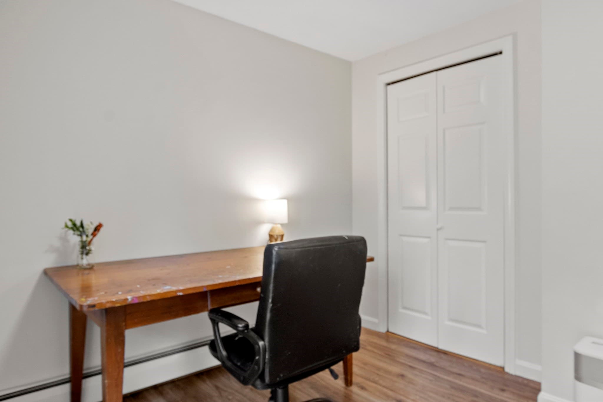 Single Family Residence at 65 Nichols Rd, Barre MA 01005, photo 14 of 28
