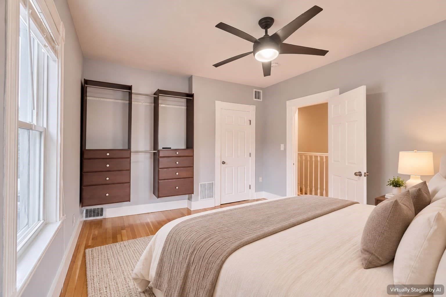 Condominium at 13 Hartwell St # 1, Waltham MA 02453, Waltham, photo 23 of 32