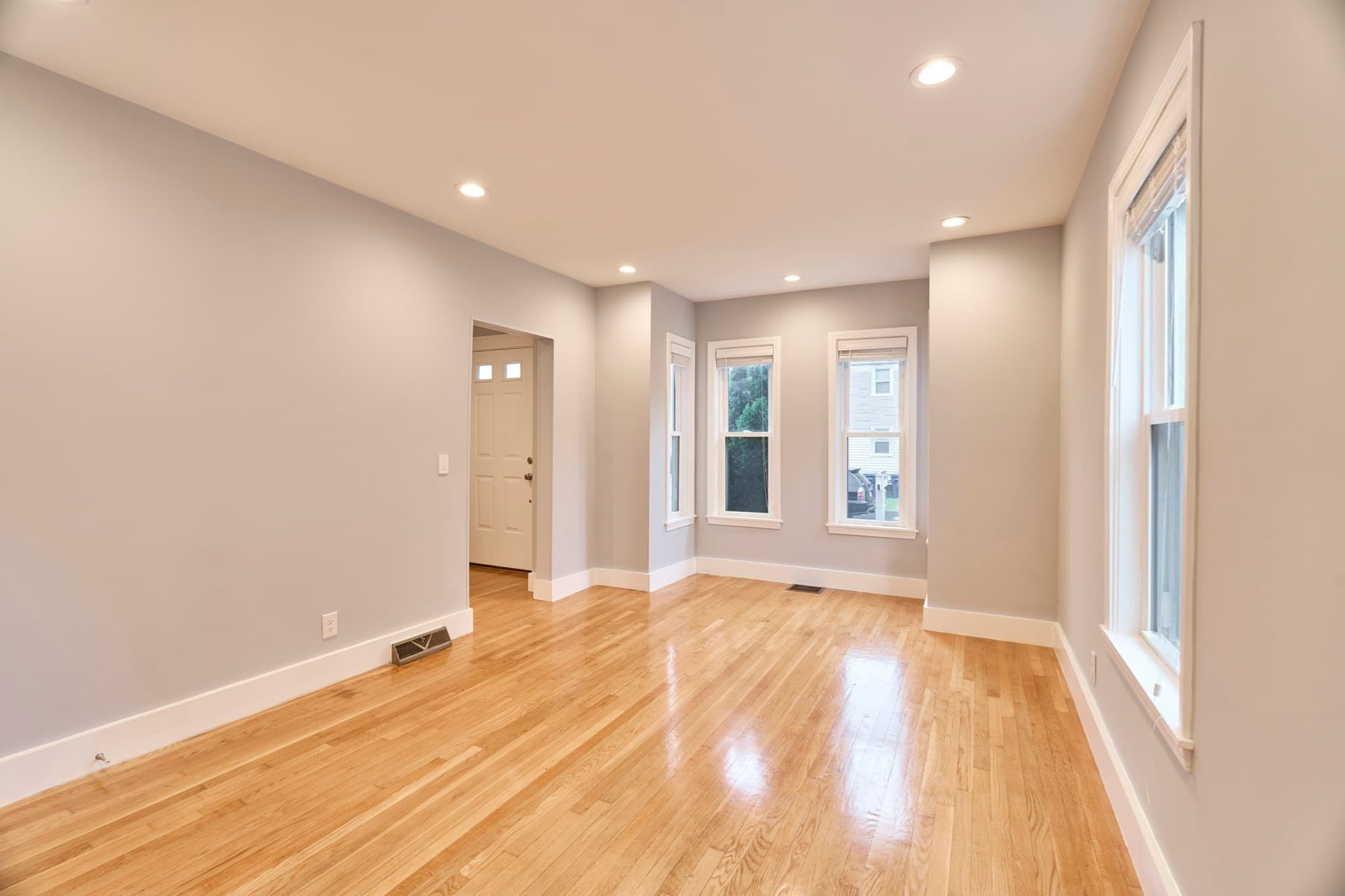 Condominium at 13 Hartwell St # 1, Waltham MA 02453, Waltham, photo 2 of 32