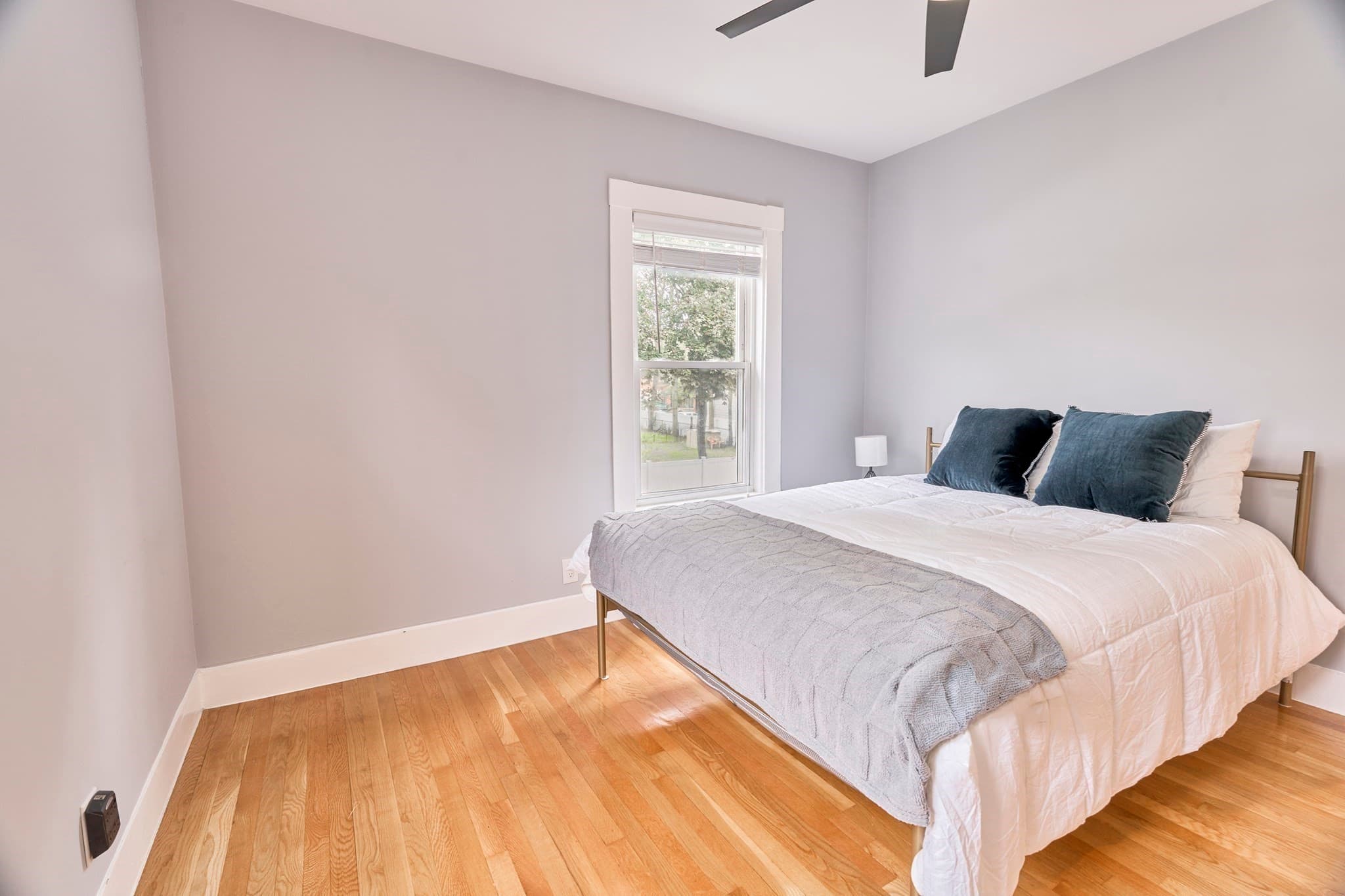 Condominium at 13 Hartwell St # 1, Waltham MA 02453, Waltham, photo 26 of 32