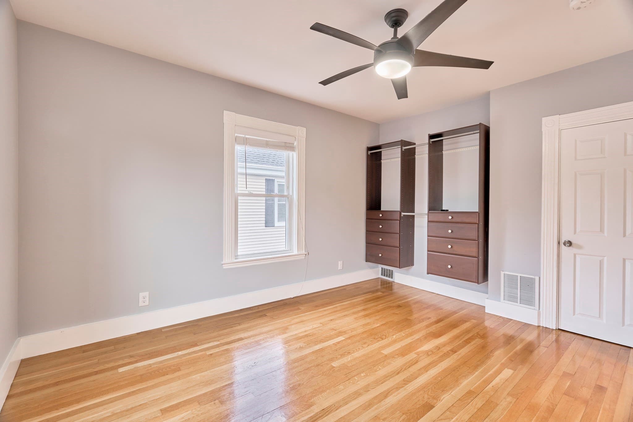 Condominium at 13 Hartwell St # 1, Waltham MA 02453, Waltham, photo 22 of 32