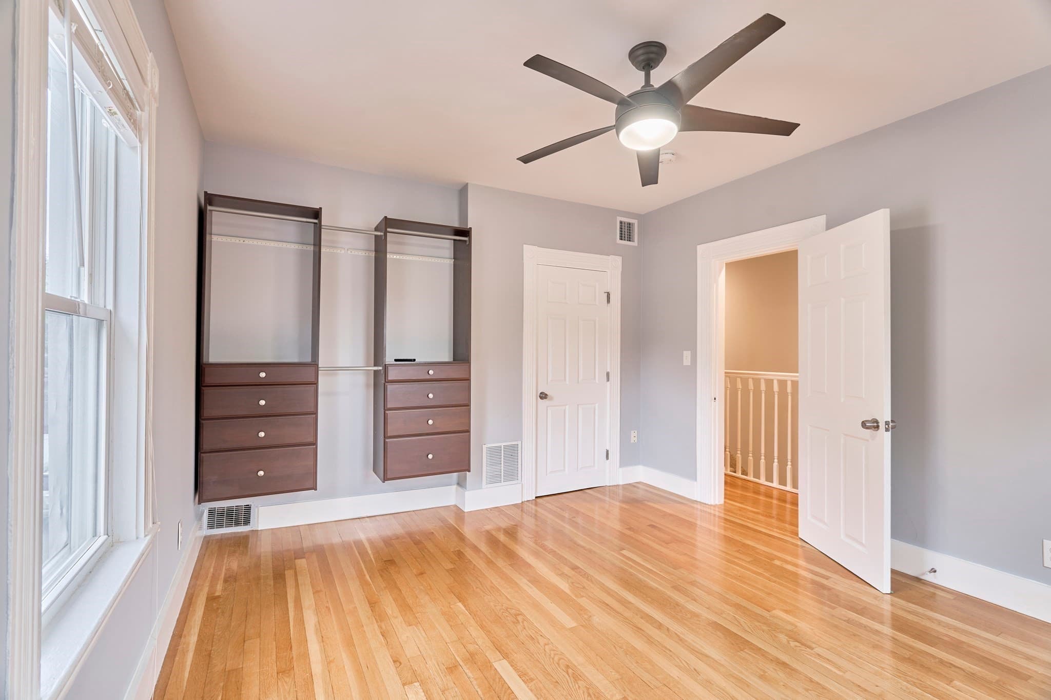 Condominium at 13 Hartwell St # 1, Waltham MA 02453, Waltham, photo 24 of 32