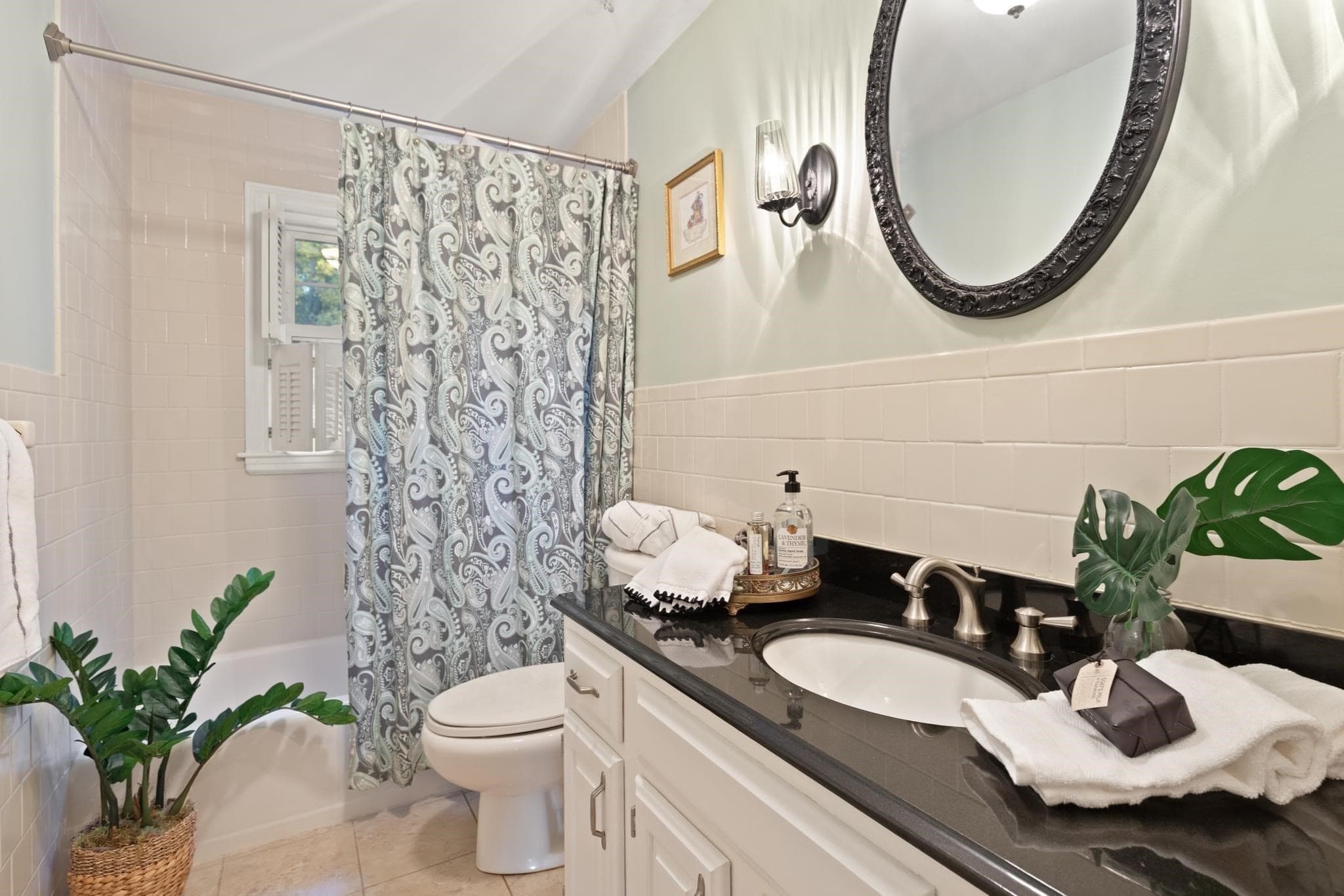 Single Family Residence at 26 Marla Lane, Reading MA 01867, Reading, photo 23 of 40