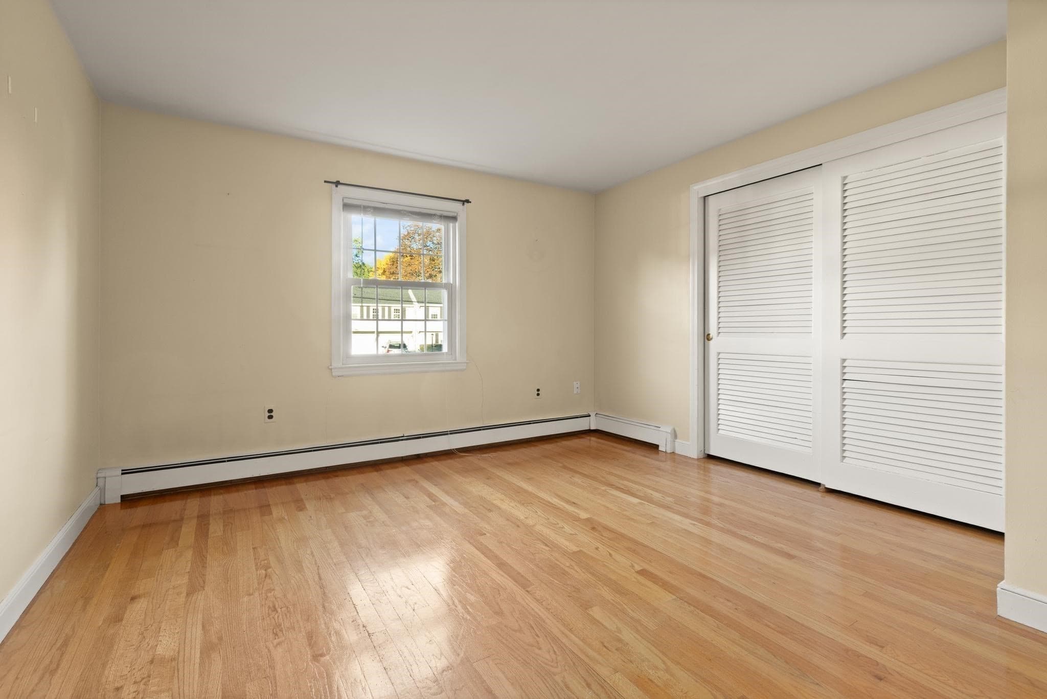 Single Family Residence at 26 Marla Lane, Reading MA 01867, Reading, photo 22 of 40