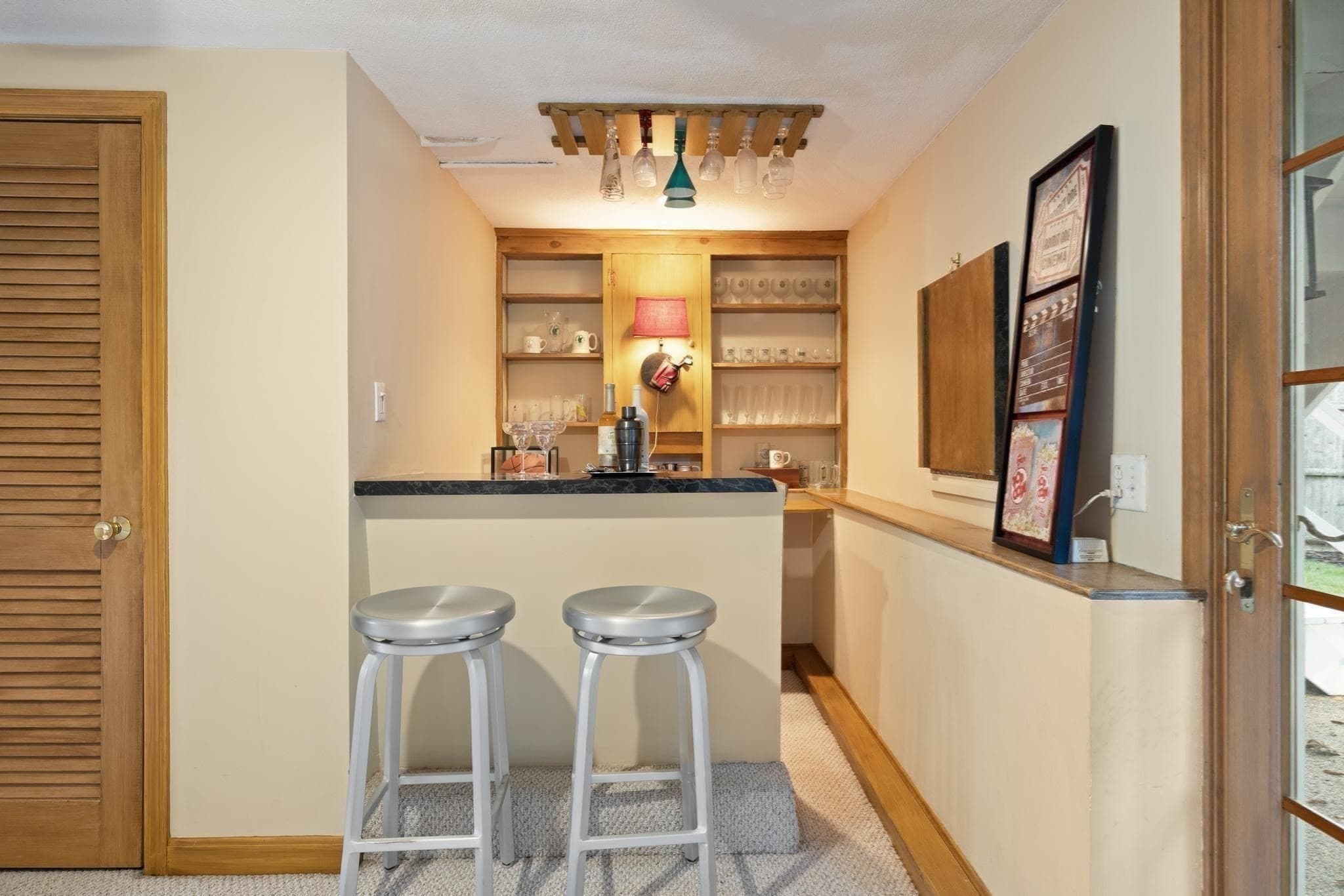 Single Family Residence at 26 Marla Lane, Reading MA 01867, Reading, photo 32 of 40