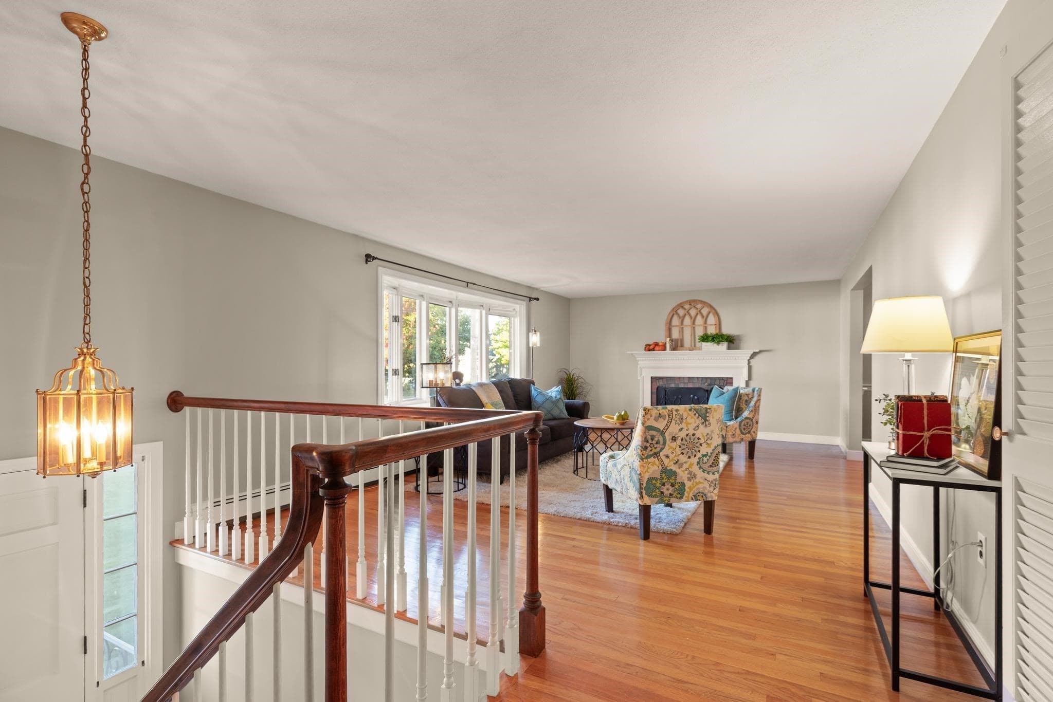 Single Family Residence at 26 Marla Lane, Reading MA 01867, Reading, photo 5 of 40