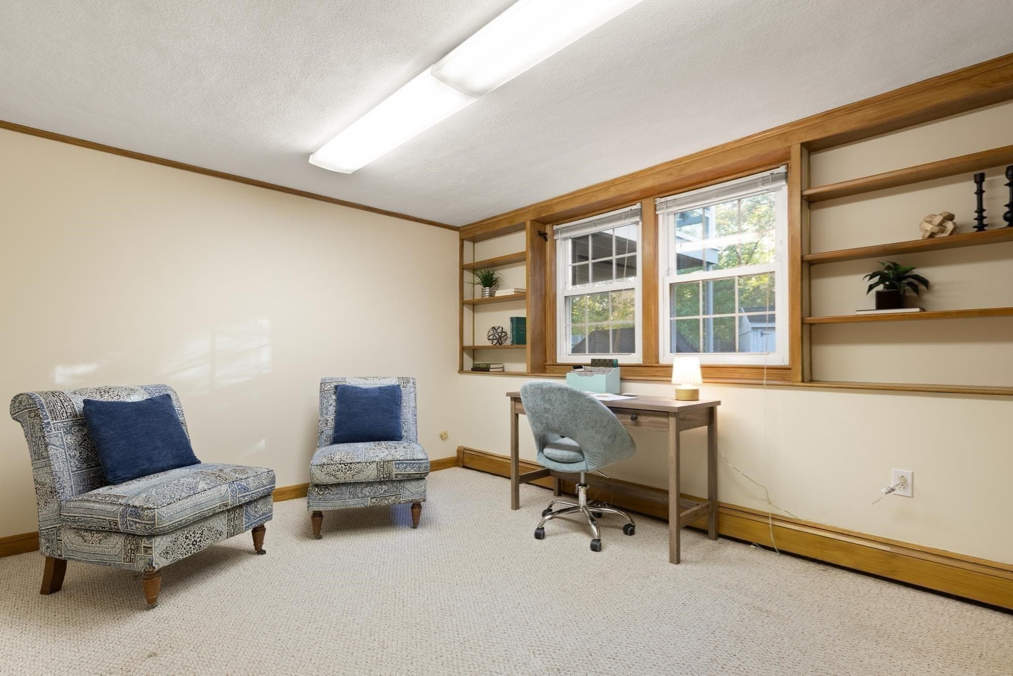 Single Family Residence at 26 Marla Lane, Reading MA 01867, Reading, photo 33 of 40