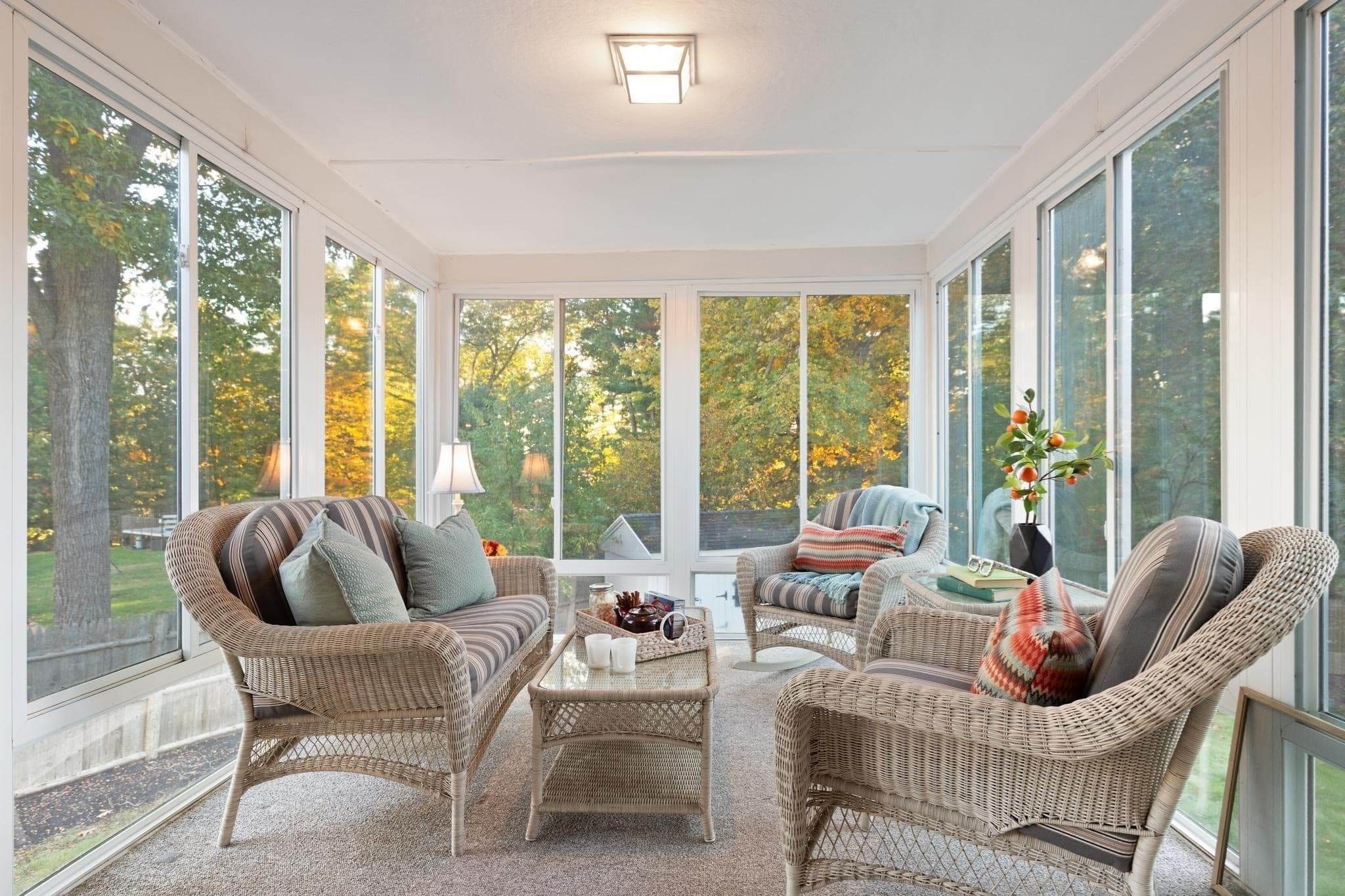 Single Family Residence at 26 Marla Lane, Reading MA 01867, Reading, photo 18 of 40