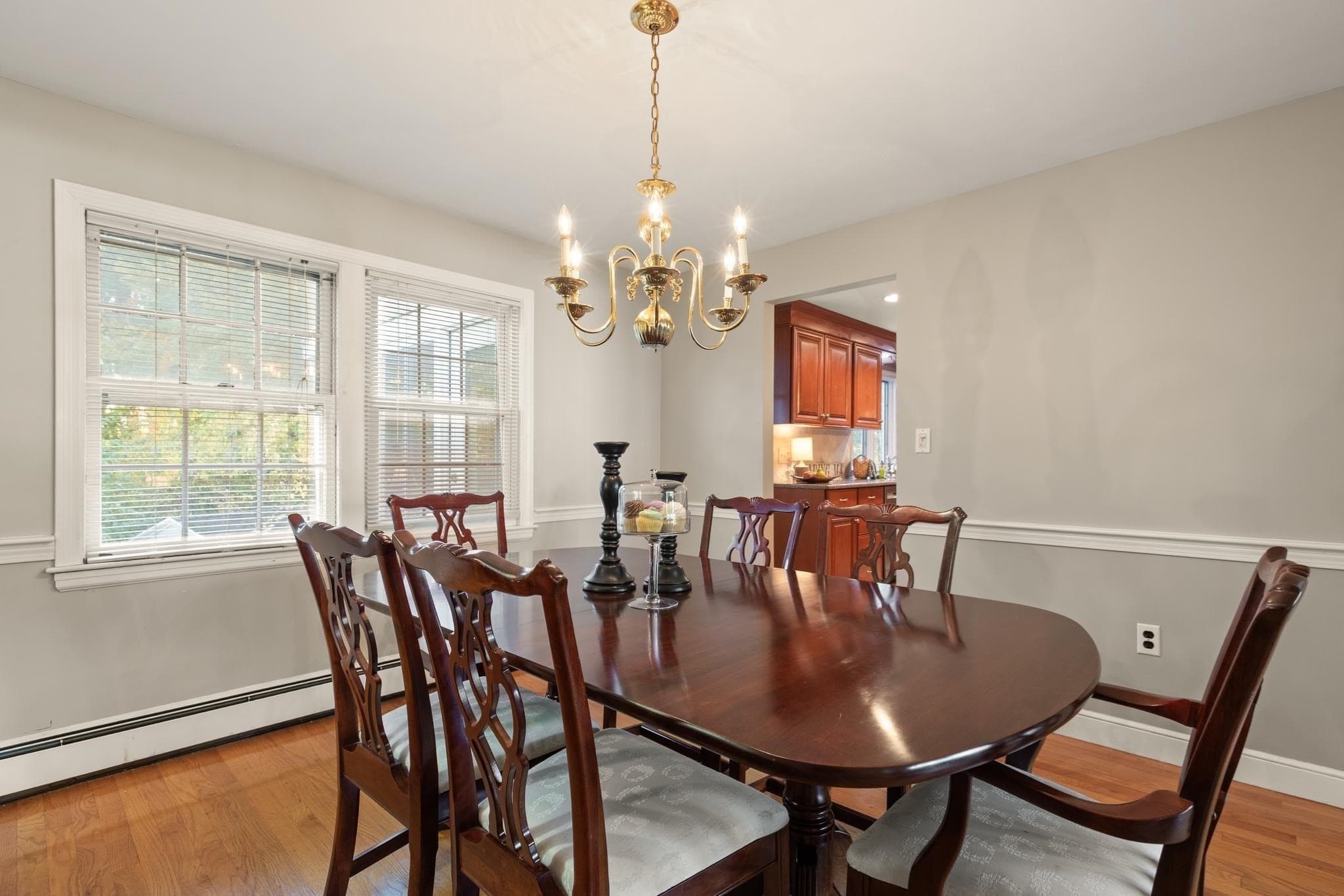 Single Family Residence at 26 Marla Lane, Reading MA 01867, Reading, photo 11 of 40