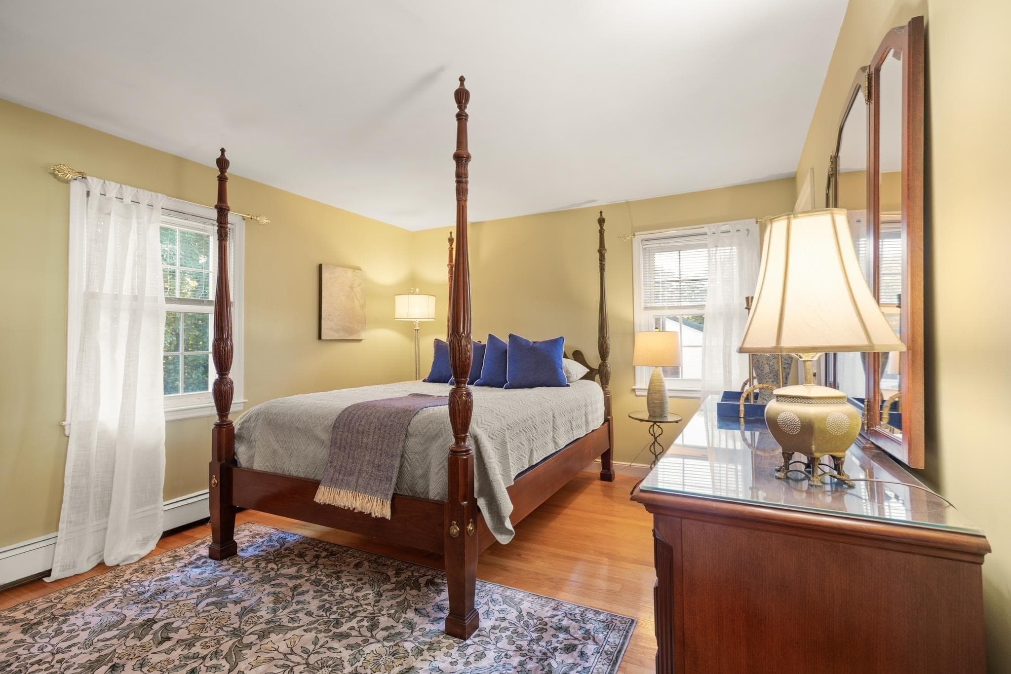 Single Family Residence at 26 Marla Lane, Reading MA 01867, Reading, photo 19 of 40
