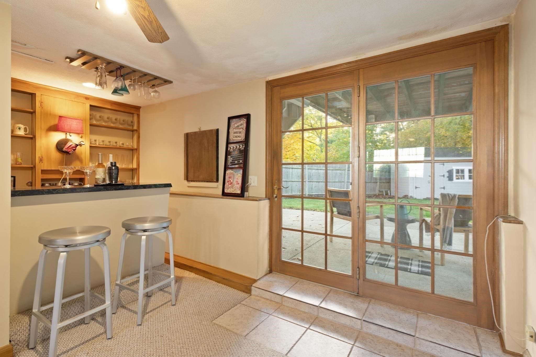 Single Family Residence at 26 Marla Lane, Reading MA 01867, Reading, photo 31 of 40