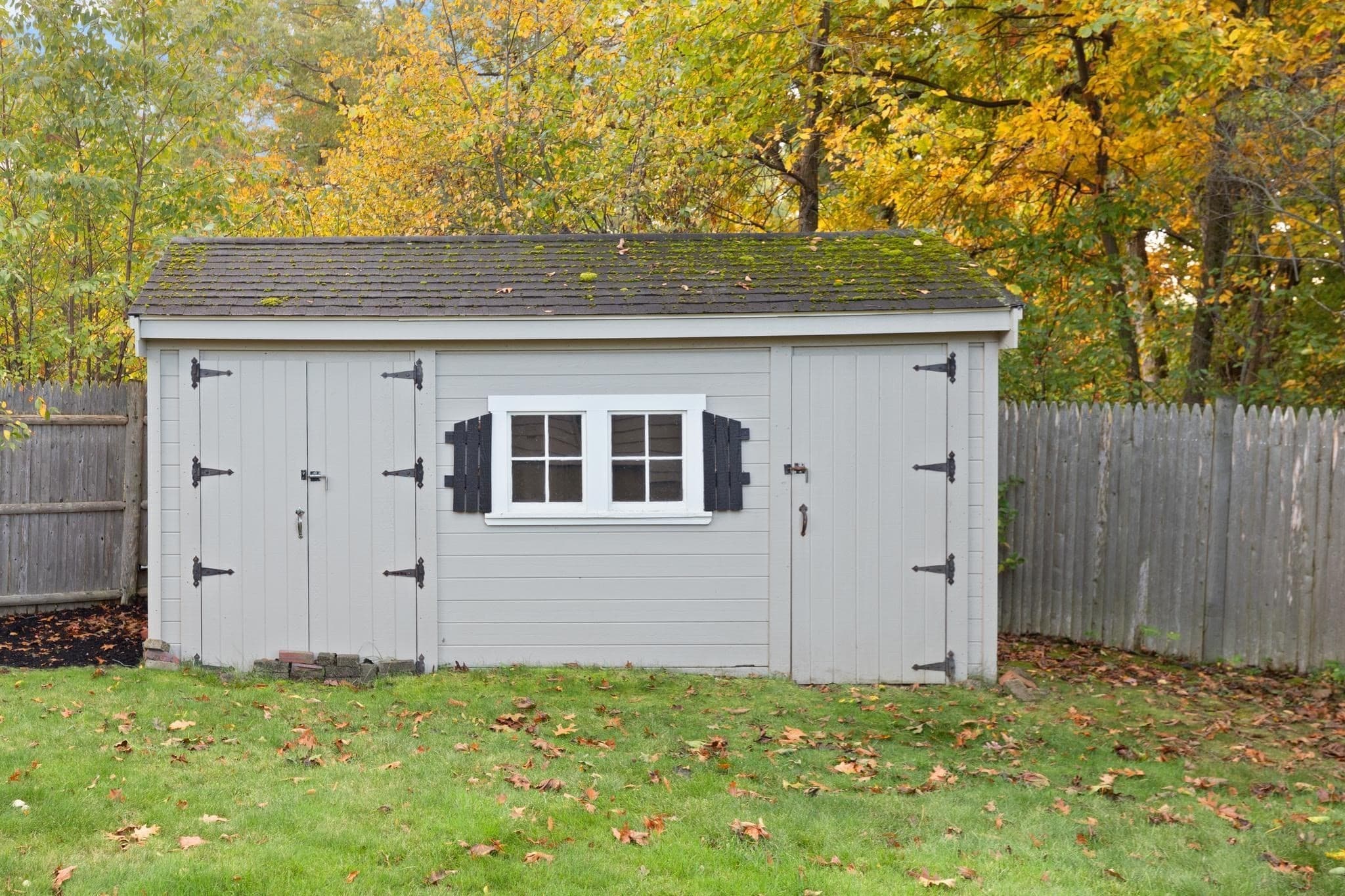 Single Family Residence at 26 Marla Lane, Reading MA 01867, Reading, photo 39 of 40