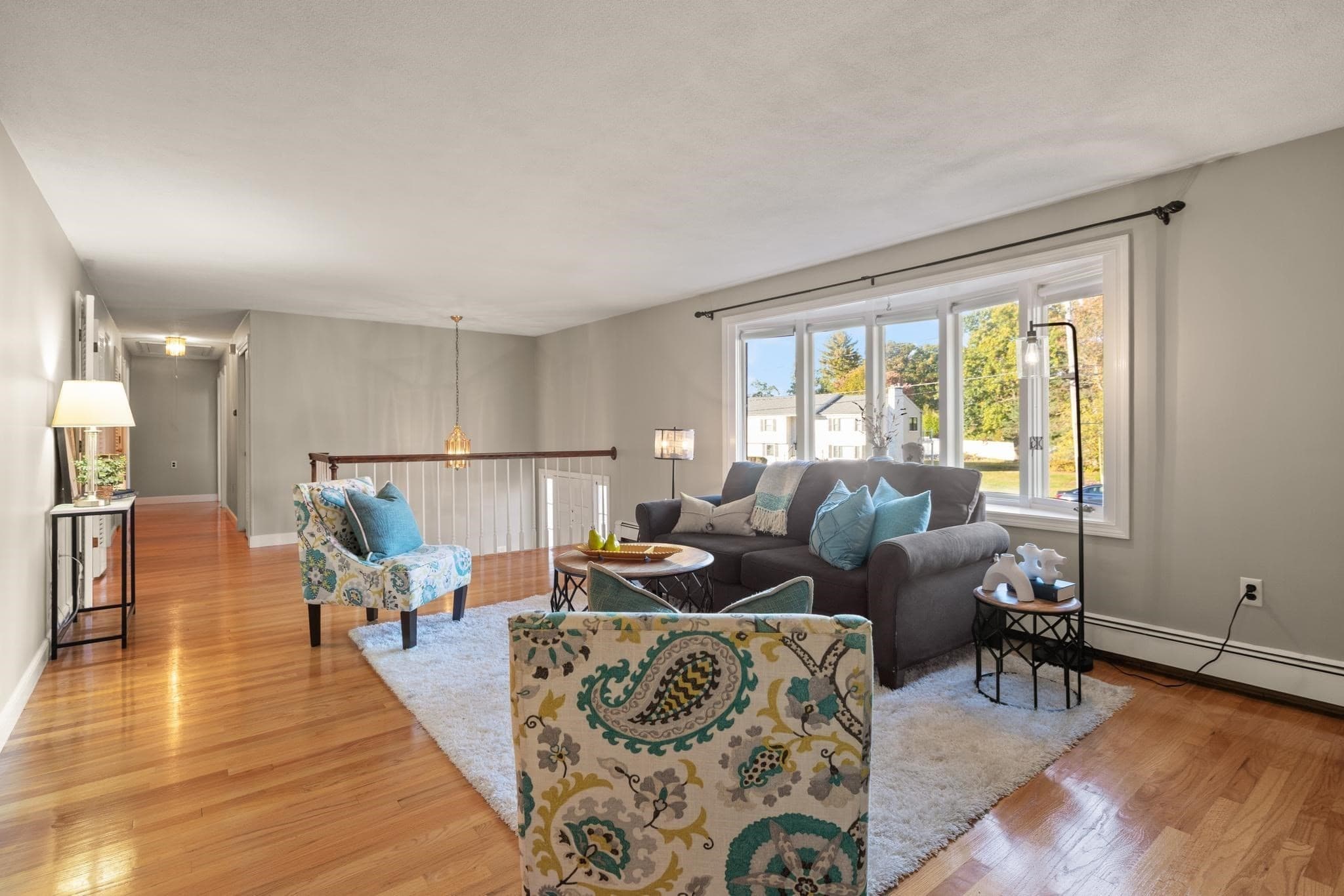 Single Family Residence at 26 Marla Lane, Reading MA 01867, Reading, photo 8 of 40
