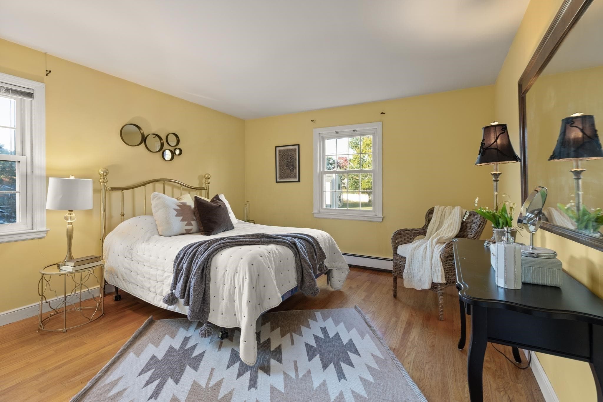 Single Family Residence at 26 Marla Lane, Reading MA 01867, Reading, photo 21 of 40