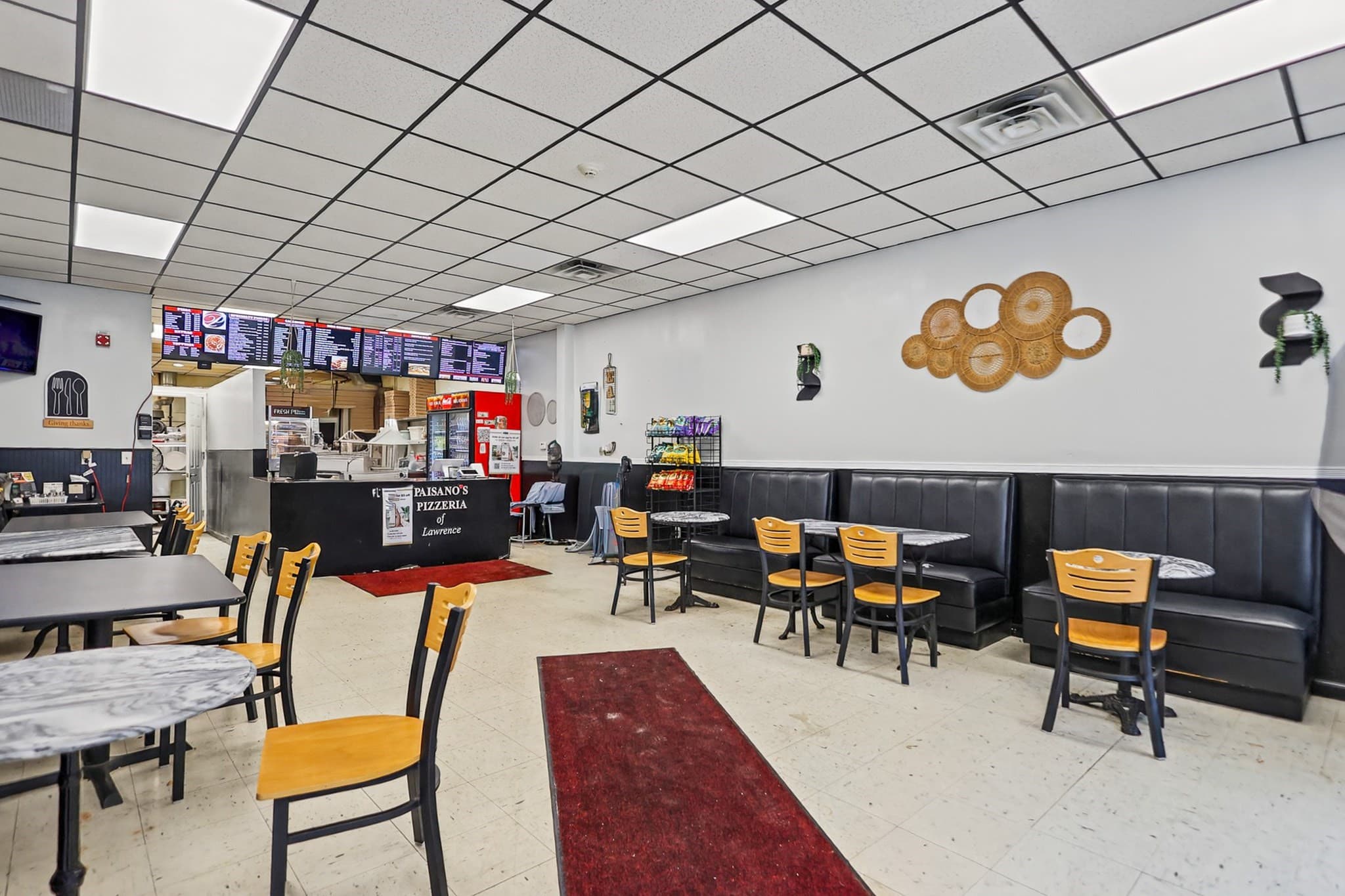 Commercial Sale at 265 Merrimack St, Lawrence MA 01843, Lawrence, photo 17 of 32