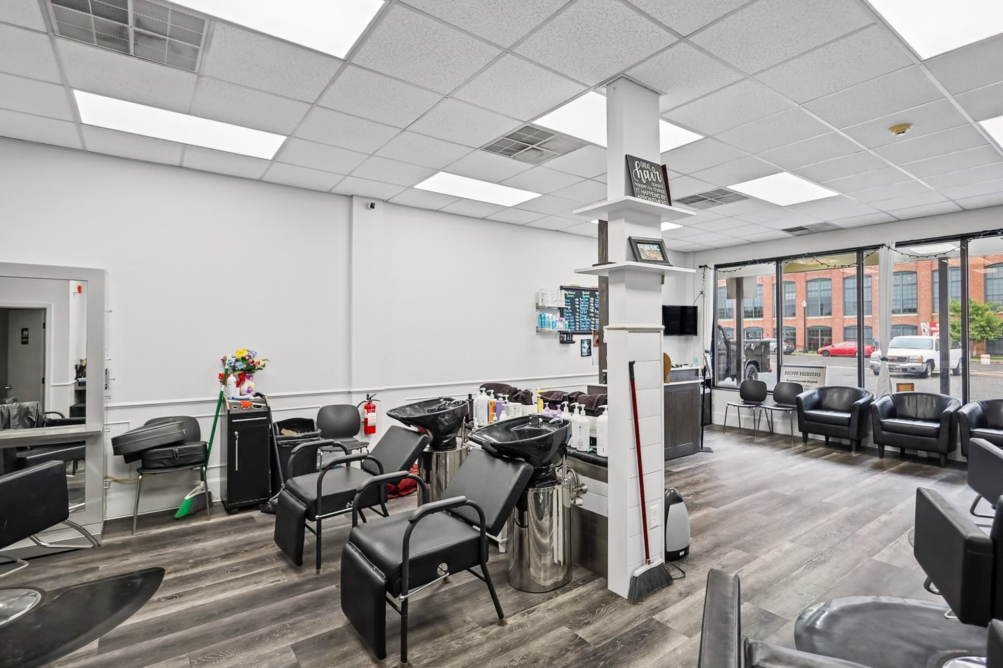 Commercial Sale at 265 Merrimack St, Lawrence MA 01843, Lawrence, photo 16 of 32