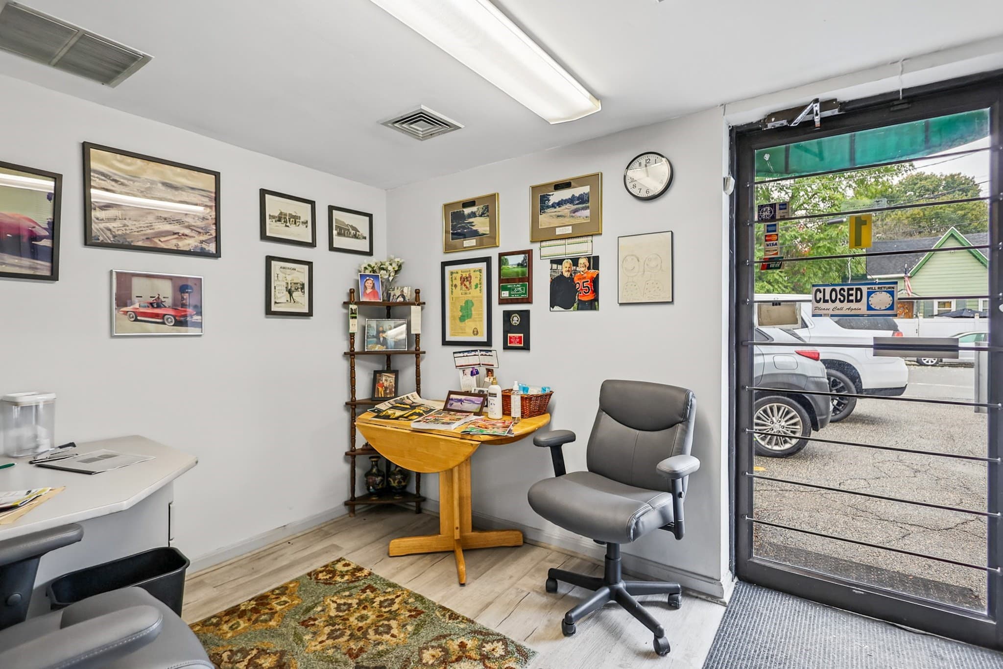 Commercial Sale at 265 Merrimack St, Lawrence MA 01843, Lawrence, photo 22 of 32