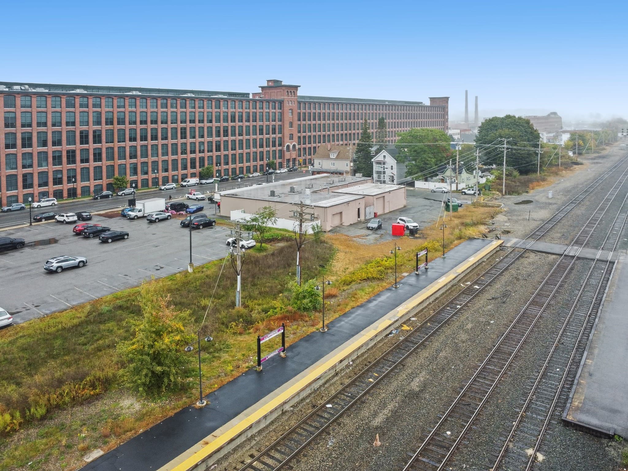 Commercial Sale at 265 Merrimack St, Lawrence MA 01843, Lawrence, photo 5 of 32