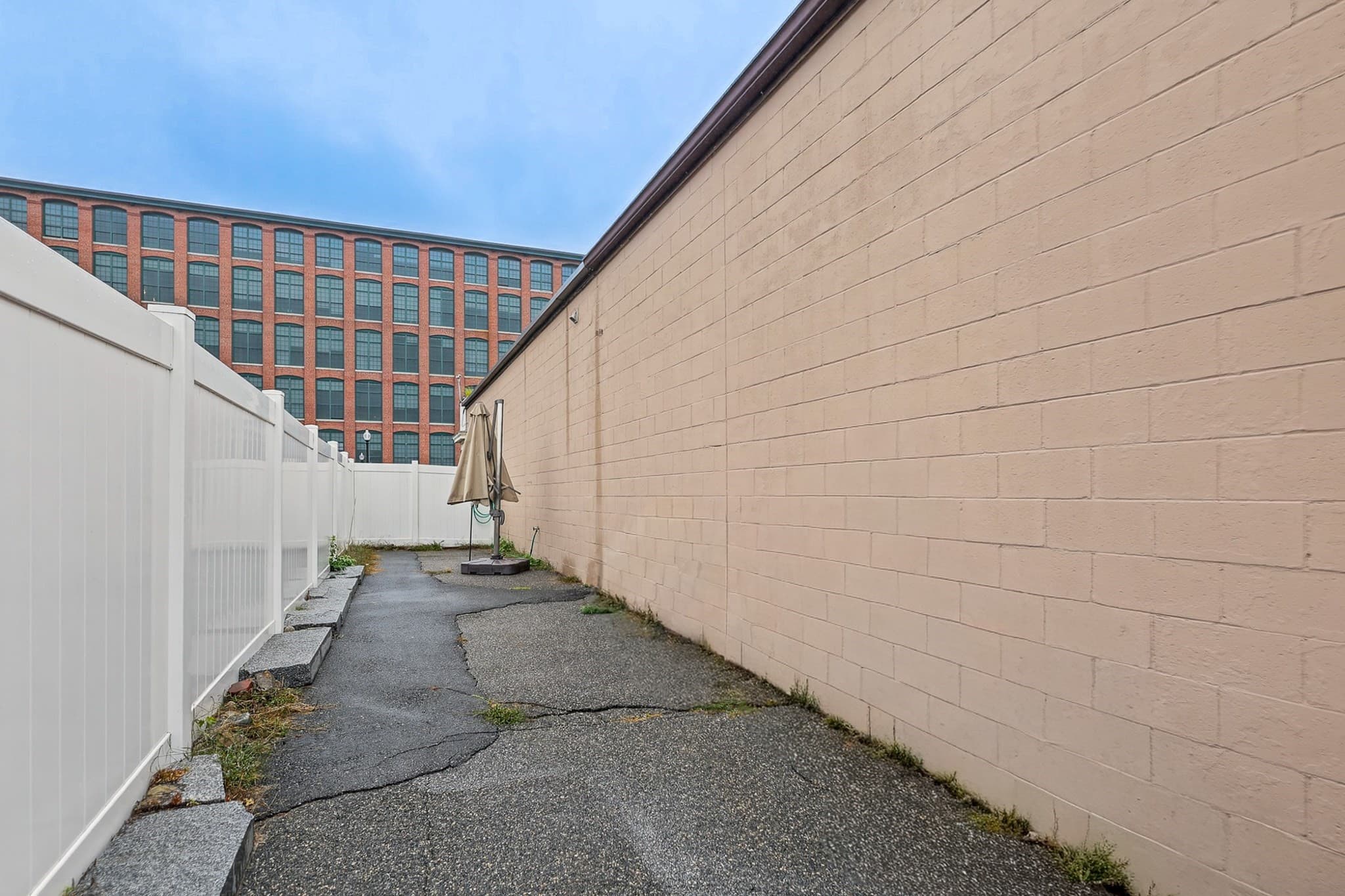 Commercial Sale at 265 Merrimack St, Lawrence MA 01843, Lawrence, photo 20 of 32