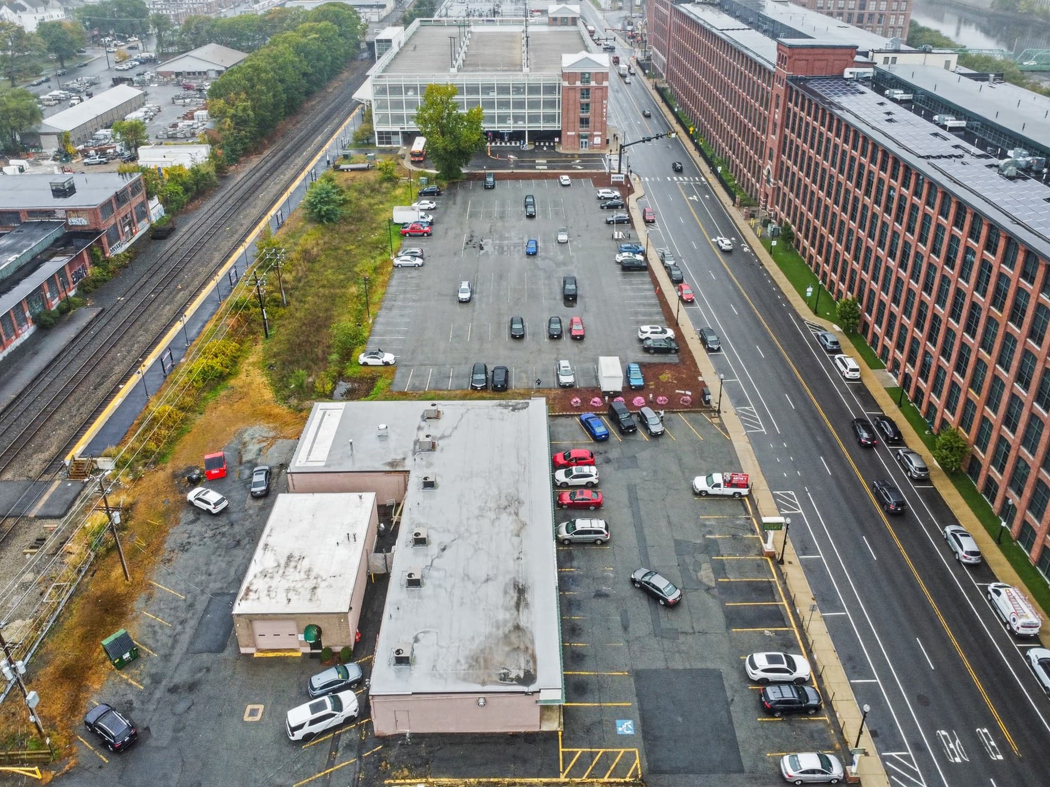 Commercial Sale at 265 Merrimack St, Lawrence MA 01843, Lawrence, photo 9 of 32