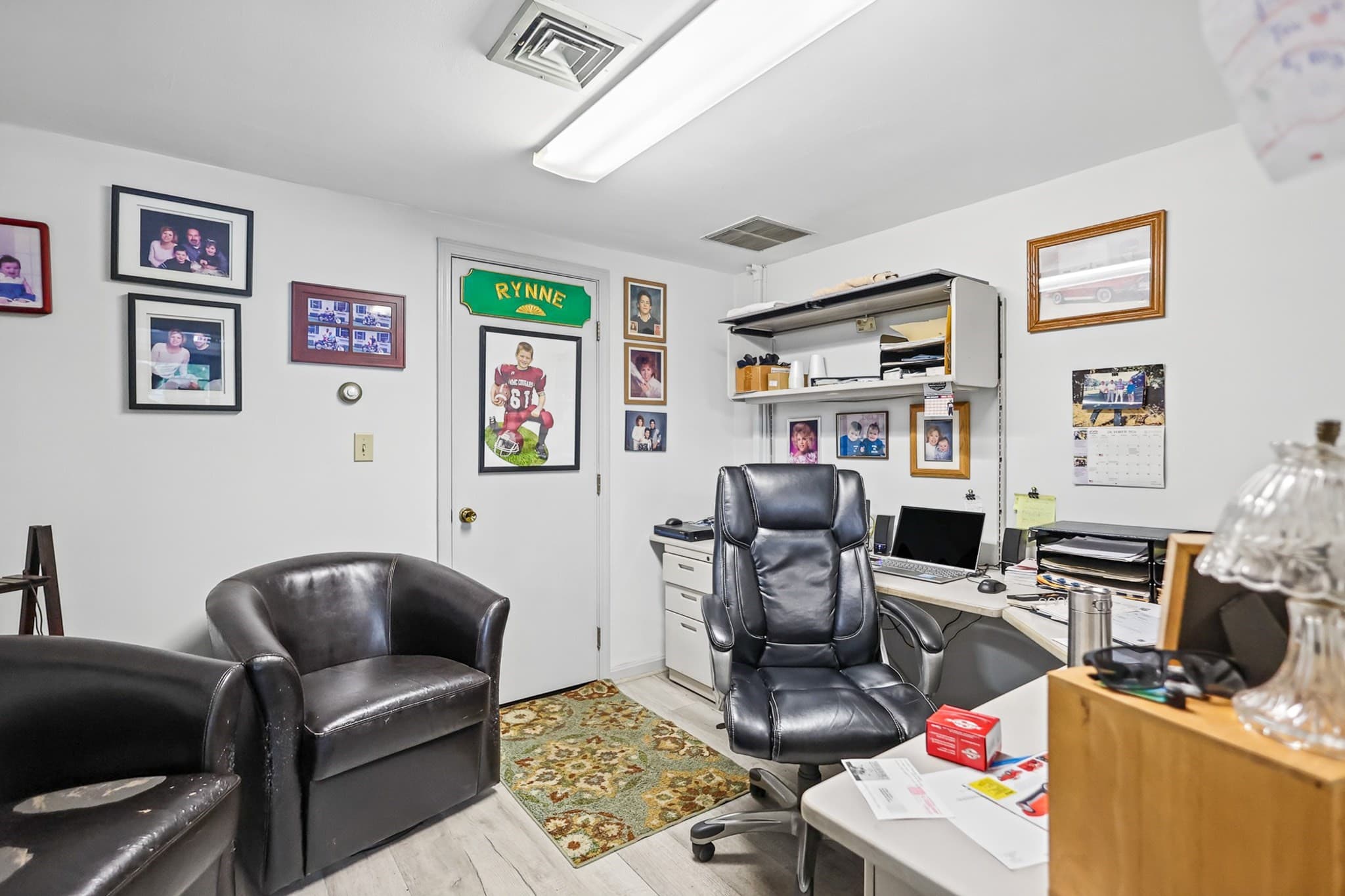 Commercial Sale at 265 Merrimack St, Lawrence MA 01843, Lawrence, photo 24 of 32