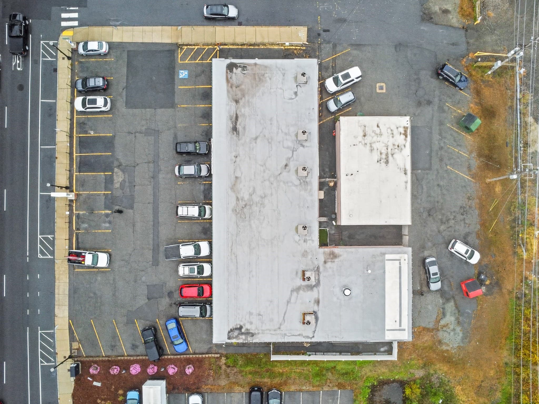 Commercial Sale at 265 Merrimack St, Lawrence MA 01843, Lawrence, photo 10 of 32