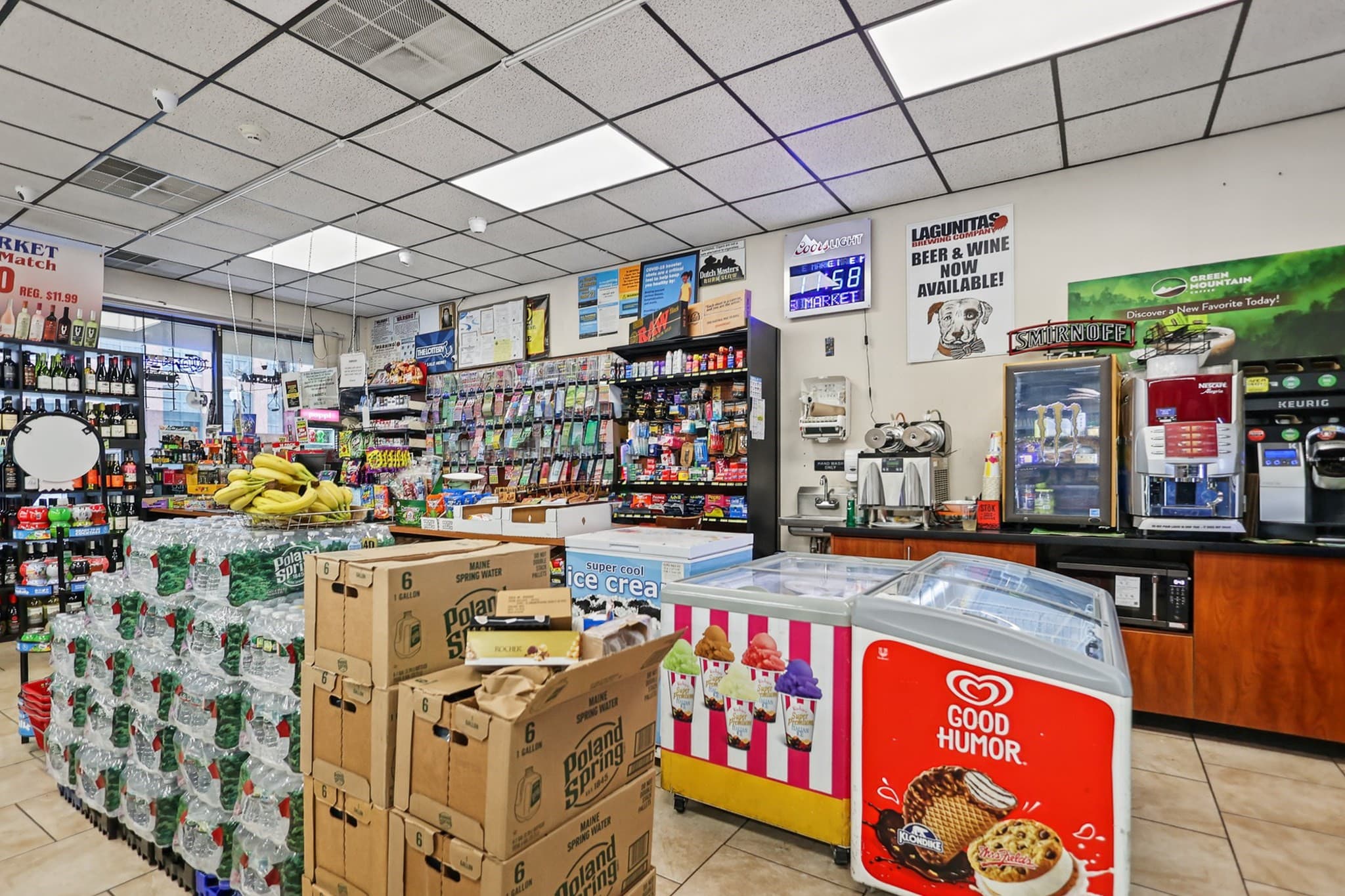 Commercial Sale at 265 Merrimack St, Lawrence MA 01843, Lawrence, photo 14 of 32
