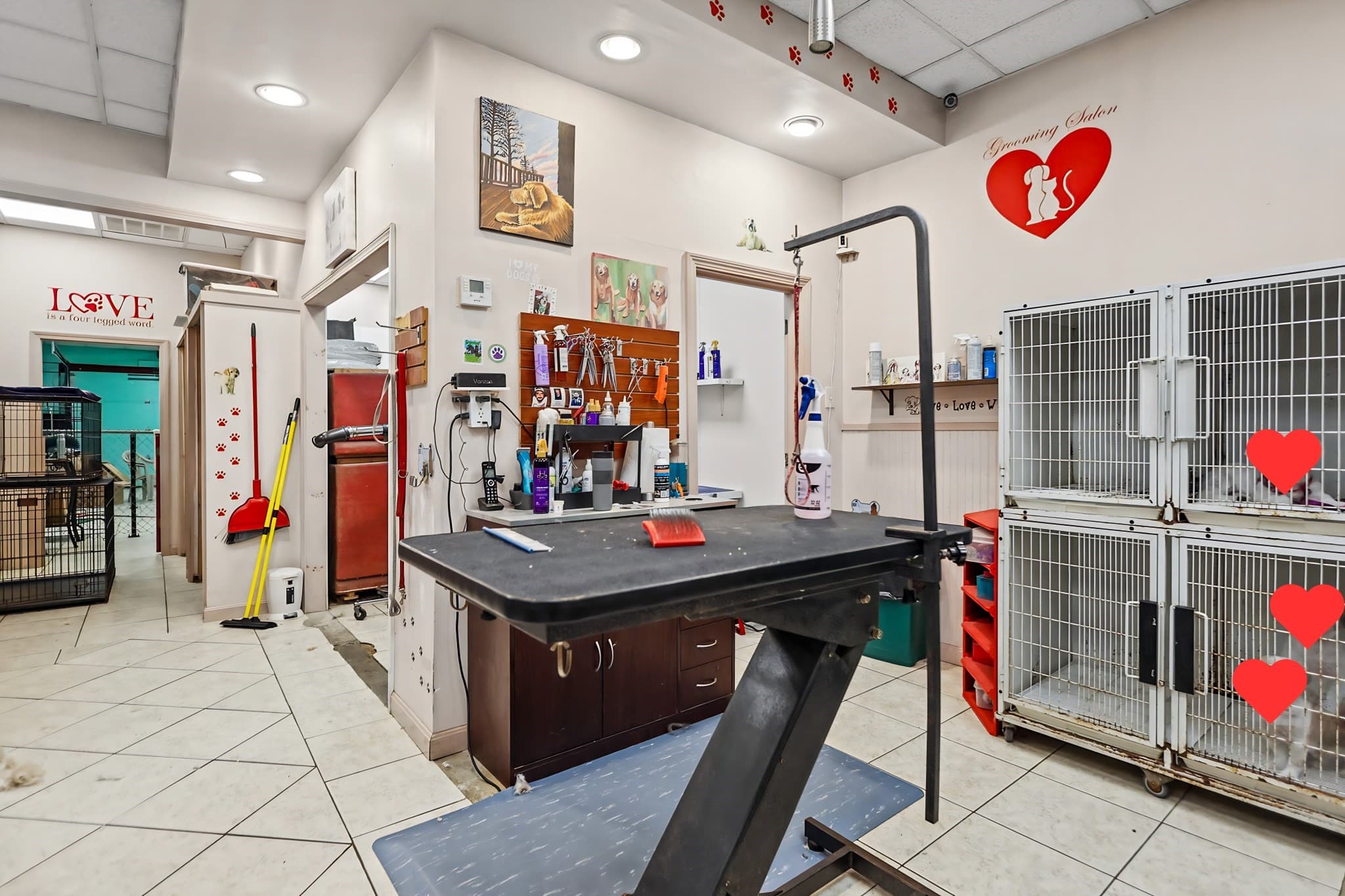 Commercial Sale at 265 Merrimack St, Lawrence MA 01843, Lawrence, photo 18 of 32