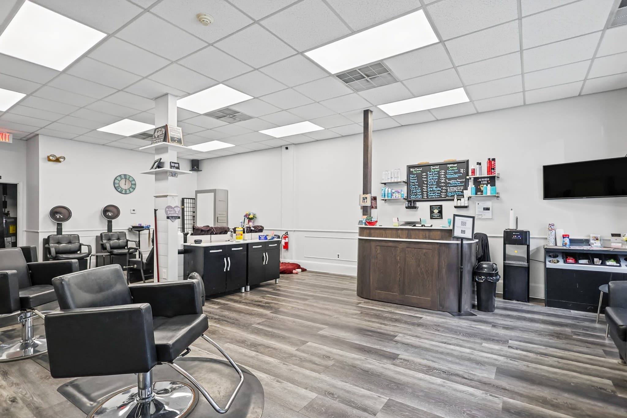 Commercial Sale at 265 Merrimack St, Lawrence MA 01843, Lawrence, photo 15 of 32