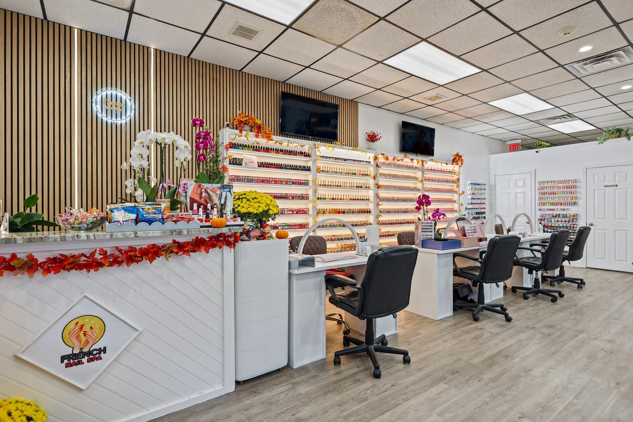 Commercial Sale at 265 Merrimack St, Lawrence MA 01843, Lawrence, photo 11 of 32