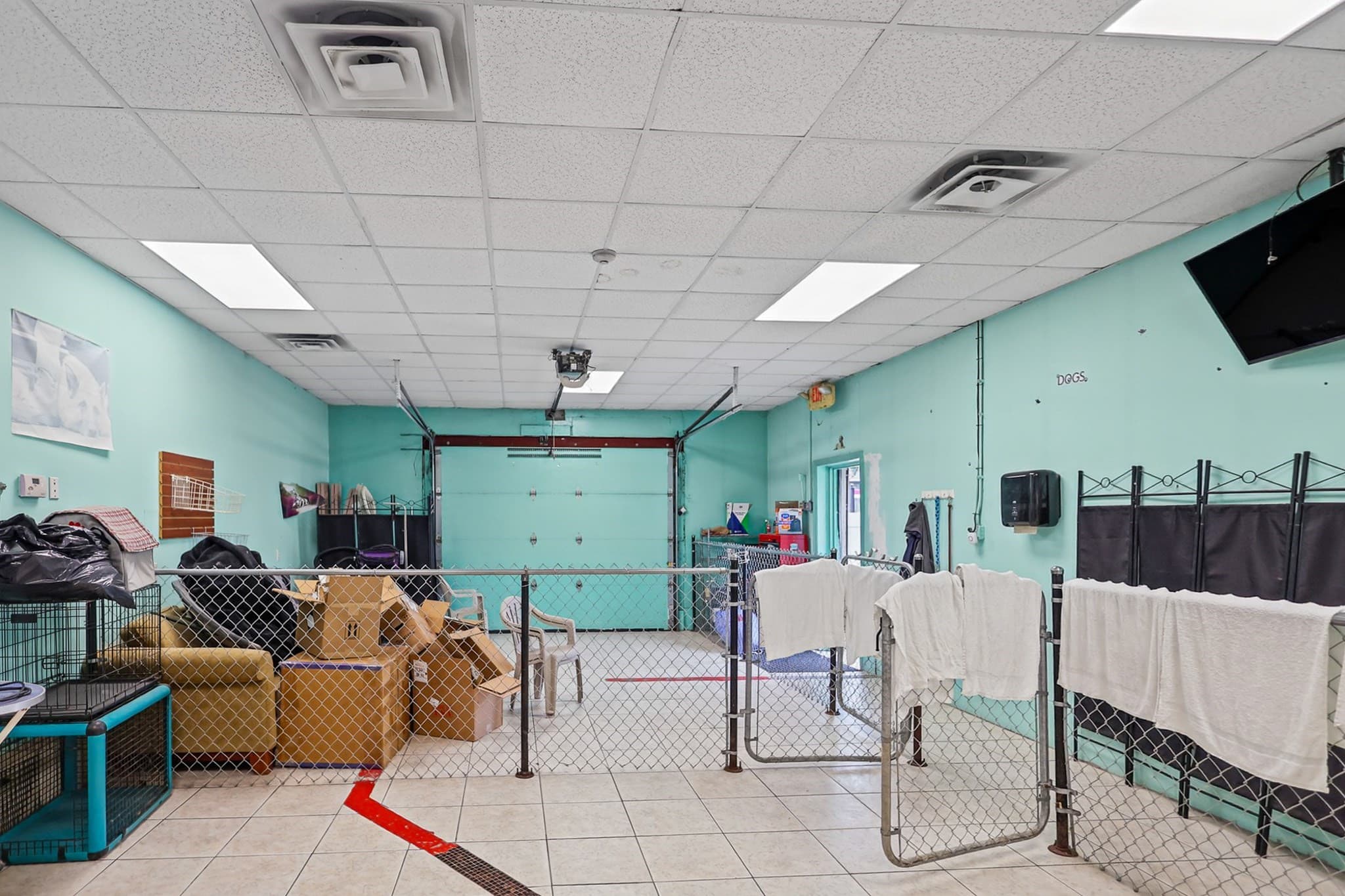 Commercial Sale at 265 Merrimack St, Lawrence MA 01843, Lawrence, photo 19 of 32