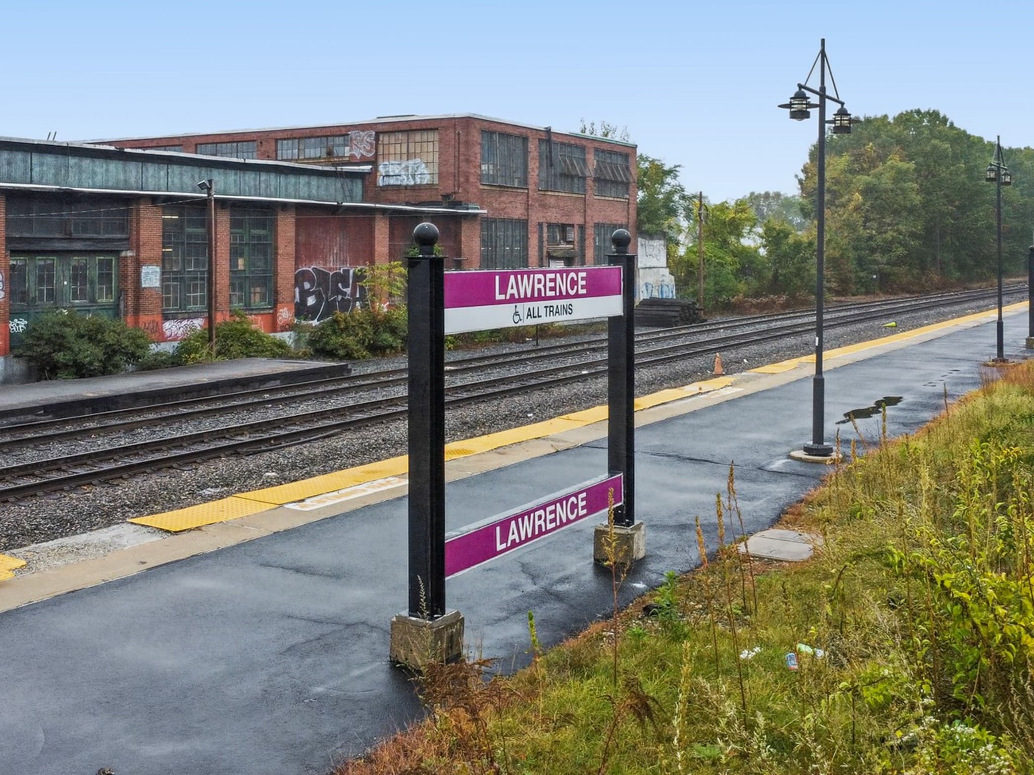 Commercial Sale at 265 Merrimack St, Lawrence MA 01843, Lawrence, photo 31 of 32