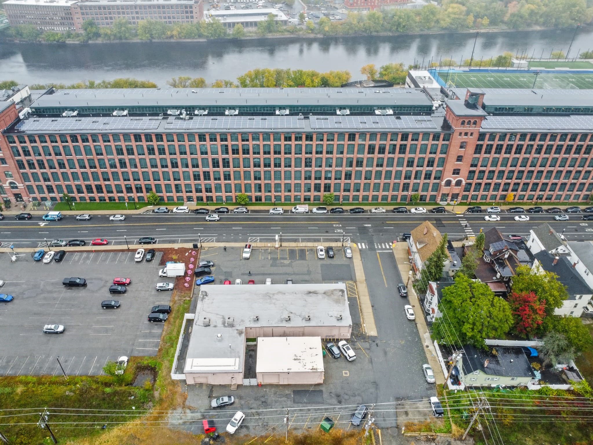 Commercial Sale at 265 Merrimack St, Lawrence MA 01843, Lawrence, photo 4 of 32