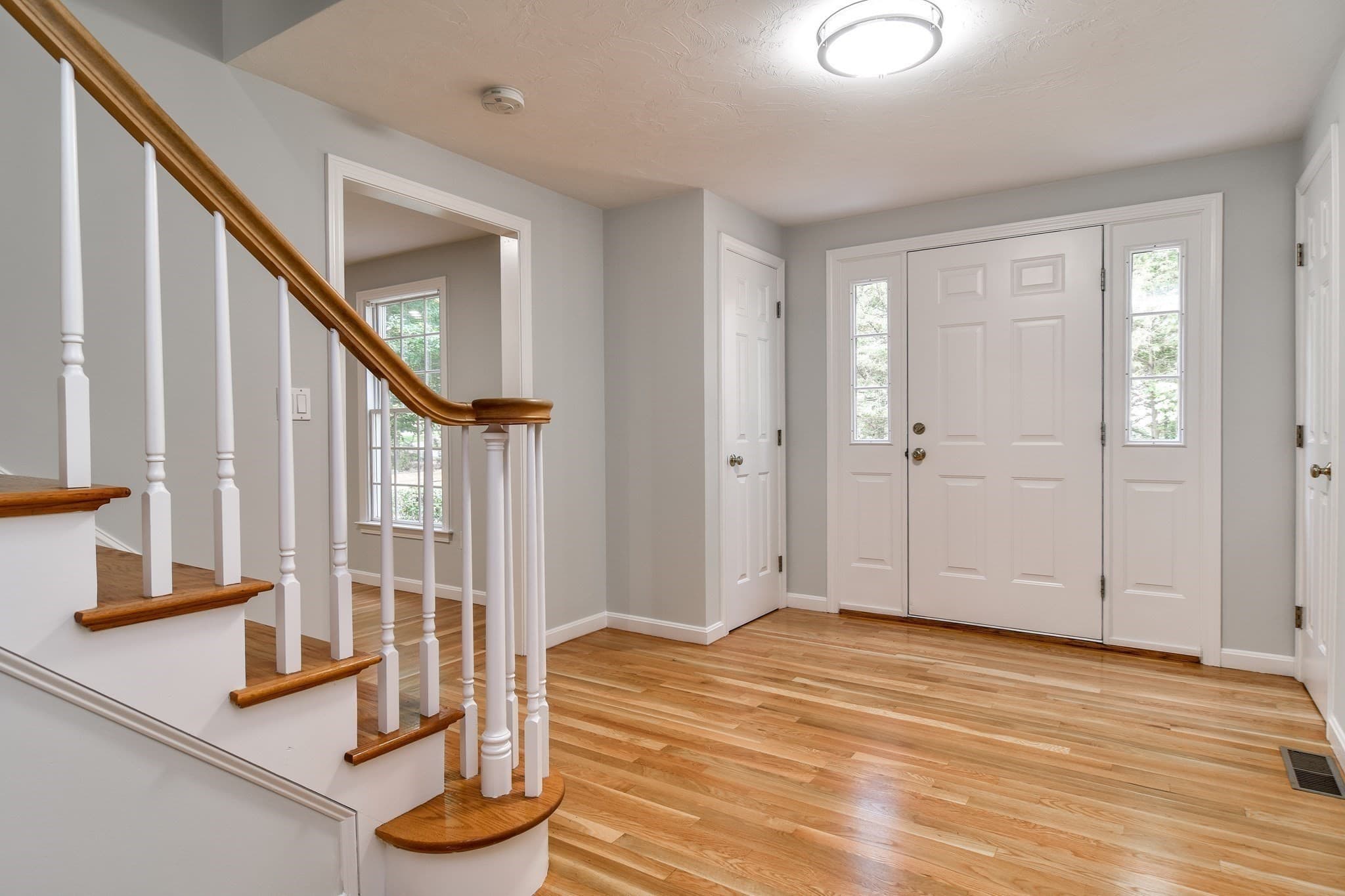 Single Family Residence at 81 Tisdale Drive, Dover MA 02030, Dover, photo 2 of 25