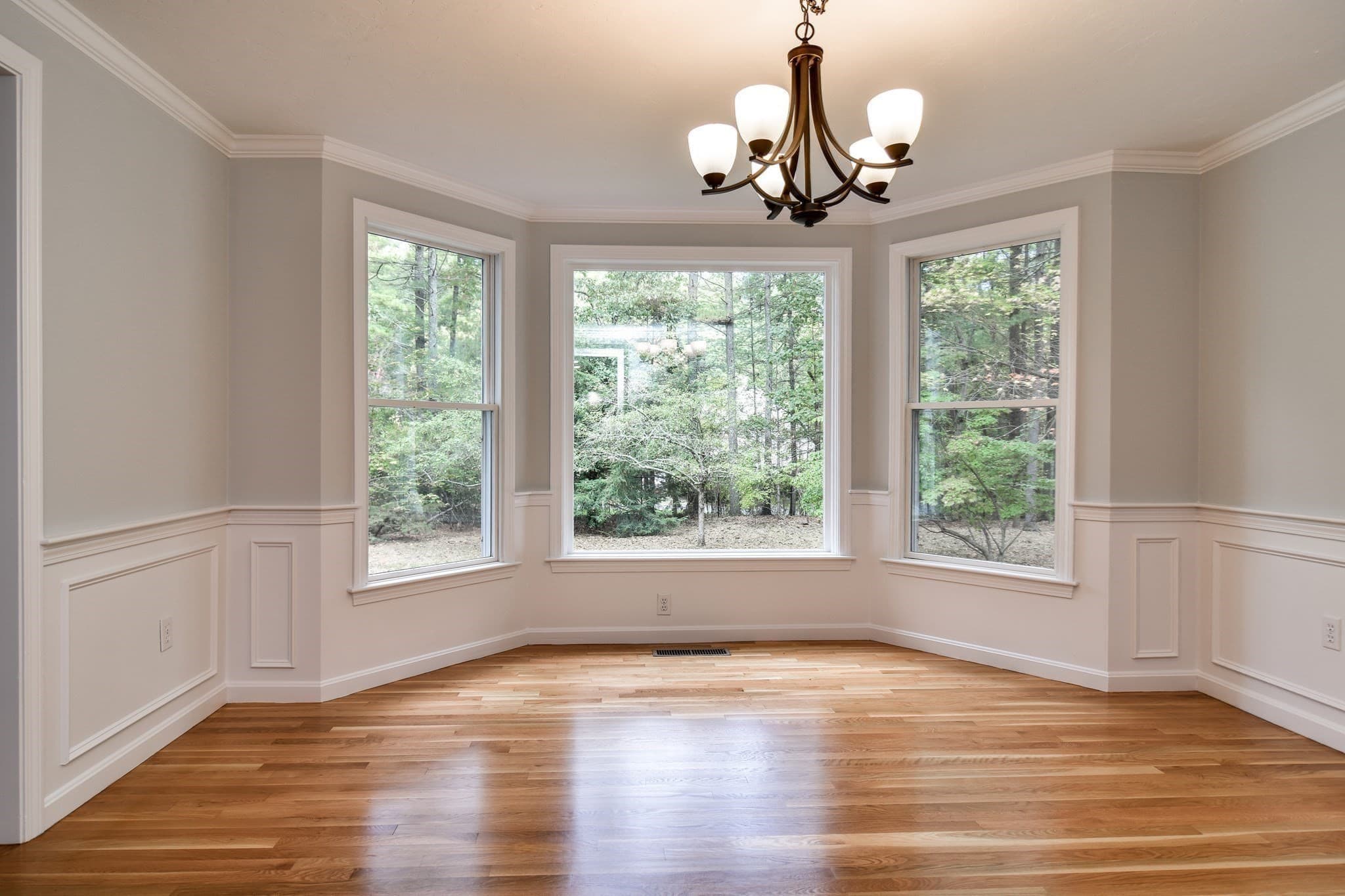 Single Family Residence at 81 Tisdale Drive, Dover MA 02030, Dover, photo 6 of 25