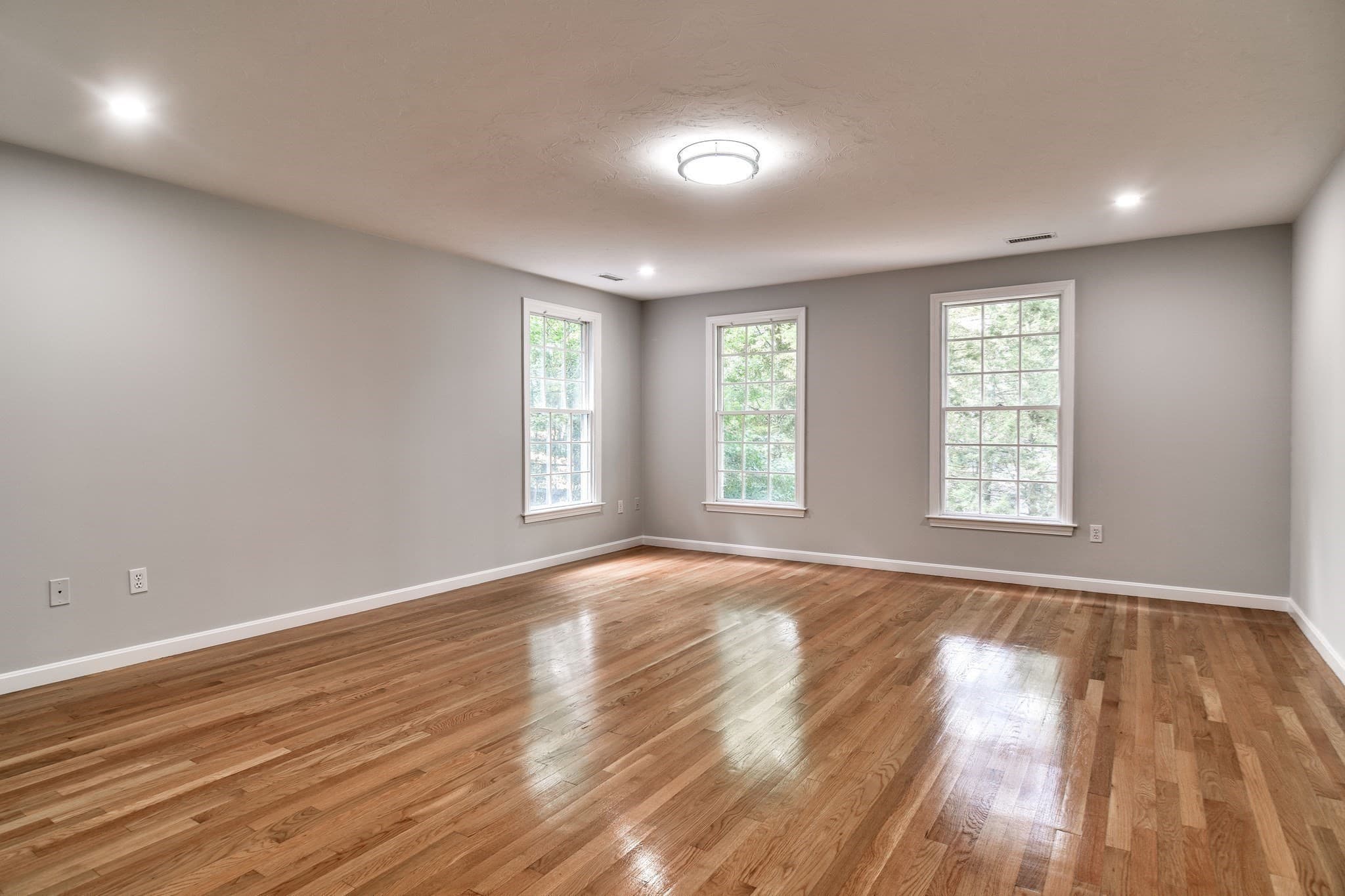 Single Family Residence at 81 Tisdale Drive, Dover MA 02030, Dover, photo 13 of 25