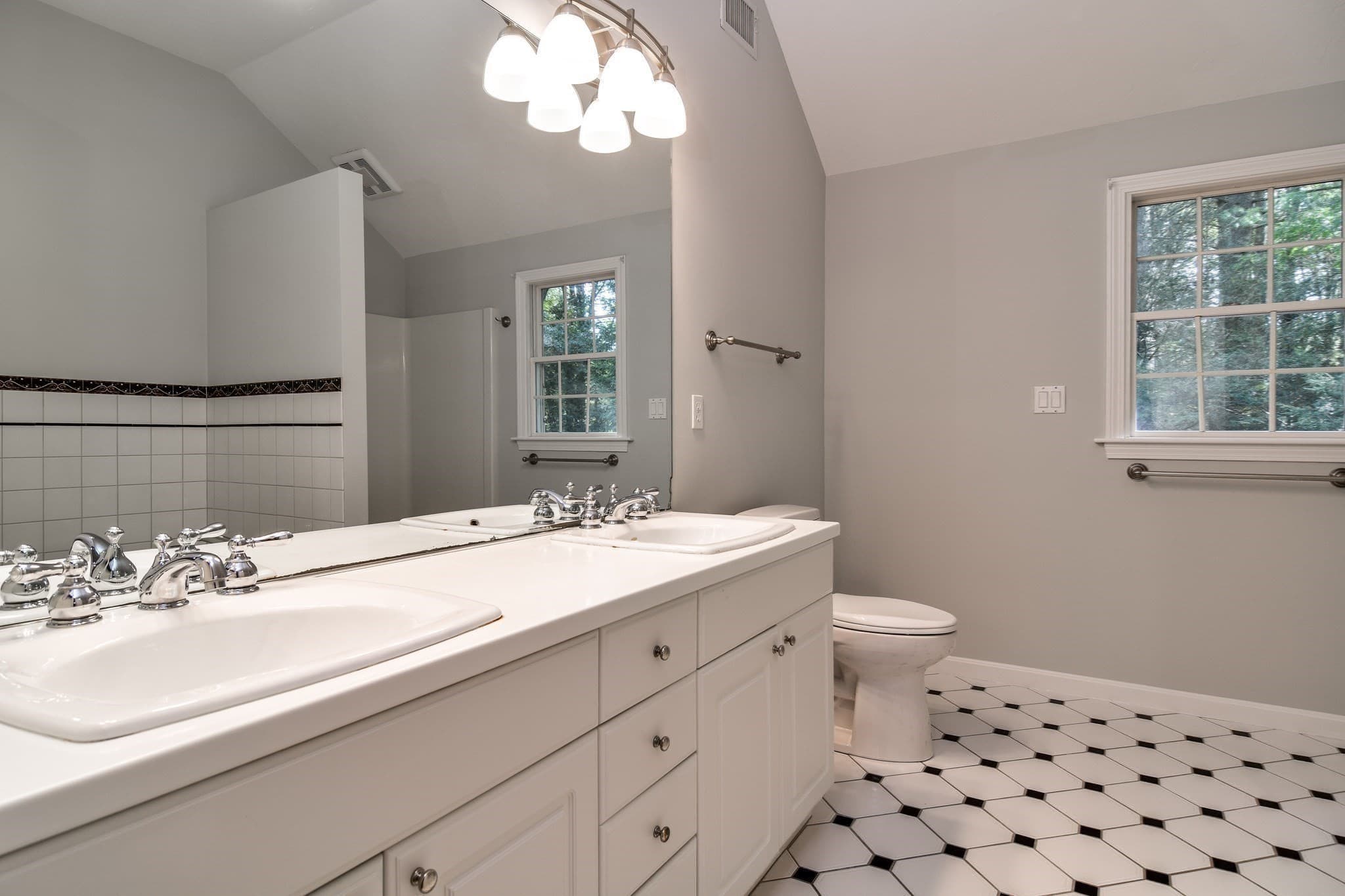 Single Family Residence at 81 Tisdale Drive, Dover MA 02030, Dover, photo 16 of 25