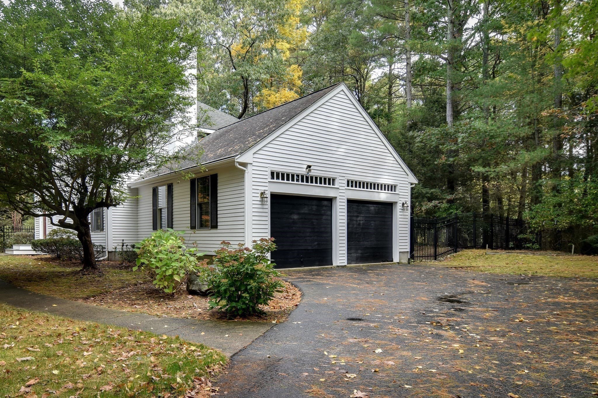 Single Family Residence at 81 Tisdale Drive, Dover MA 02030, Dover, photo 22 of 25