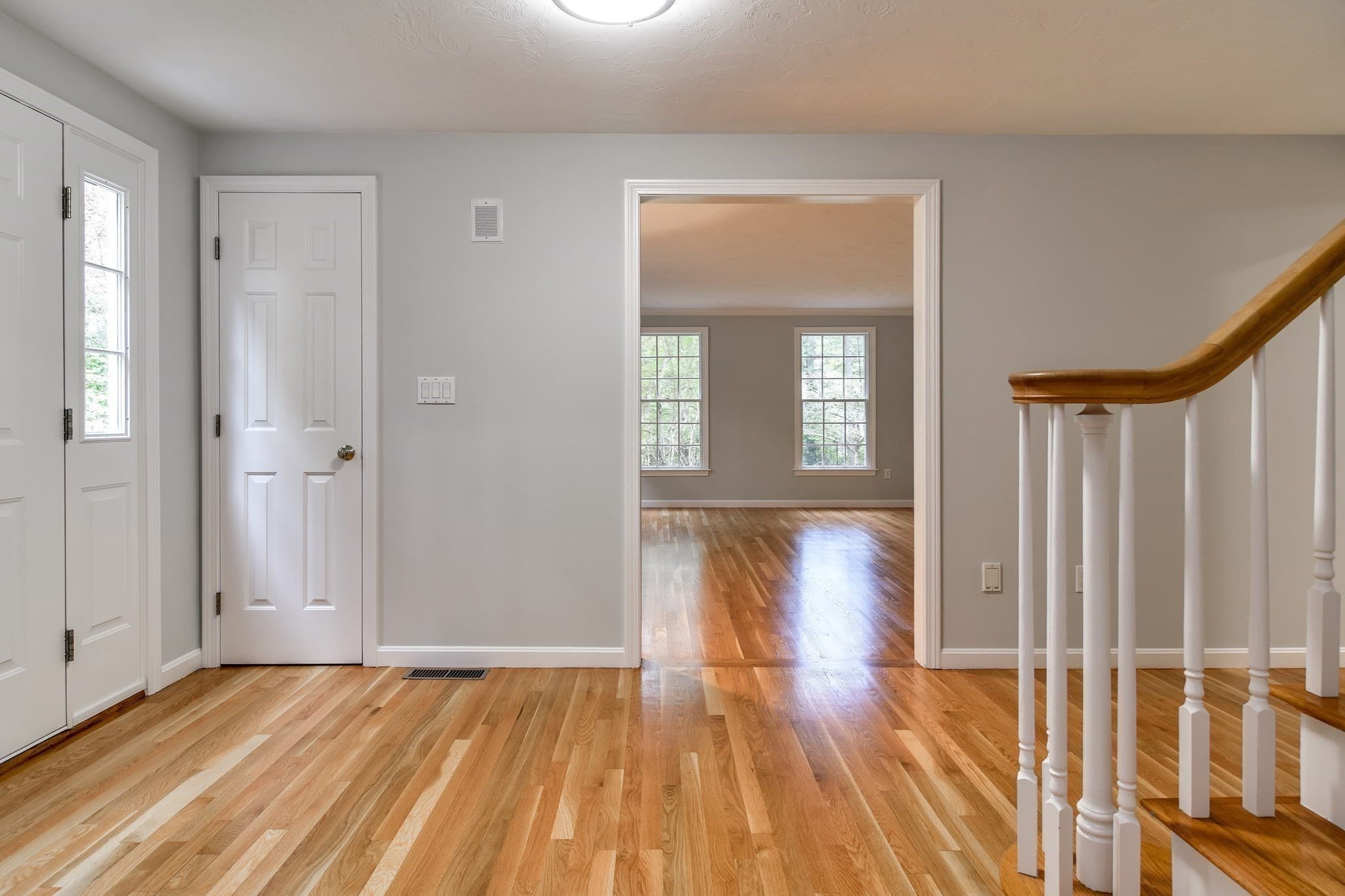 Single Family Residence at 81 Tisdale Drive, Dover MA 02030, Dover, photo 3 of 25